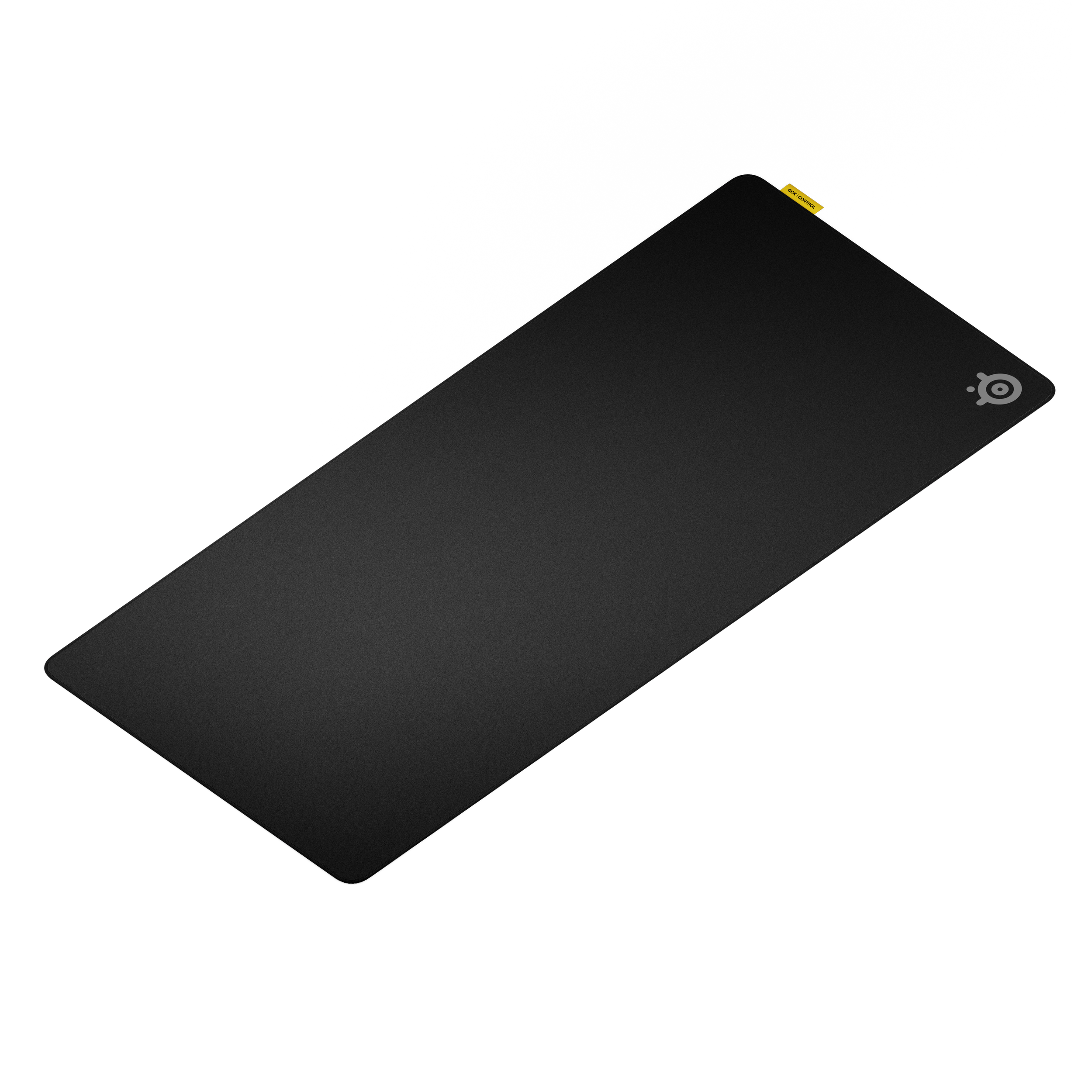 qck_performance_black_xl_control_iso_1x.png