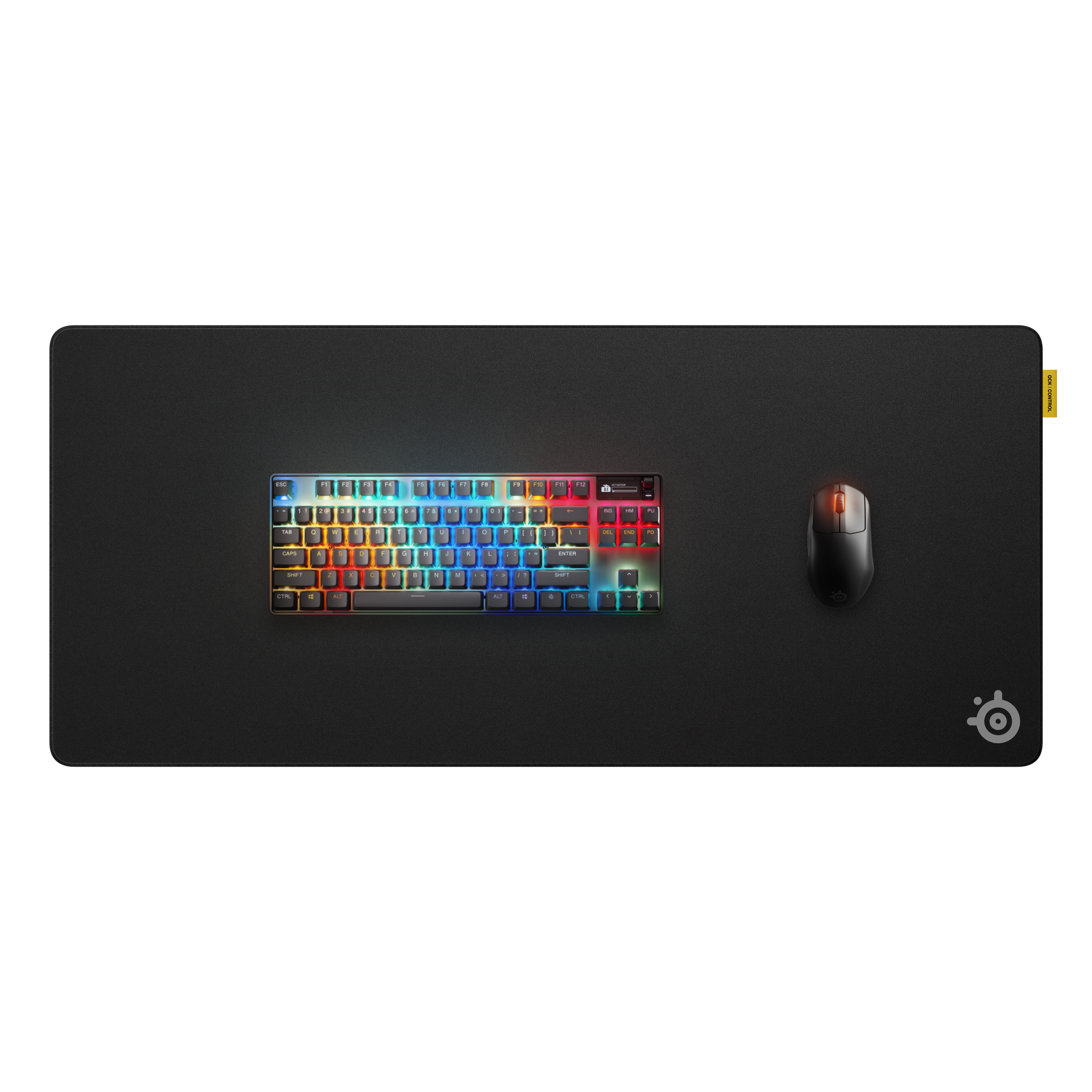 qck_performance_black_xl_control_top_w_product.png