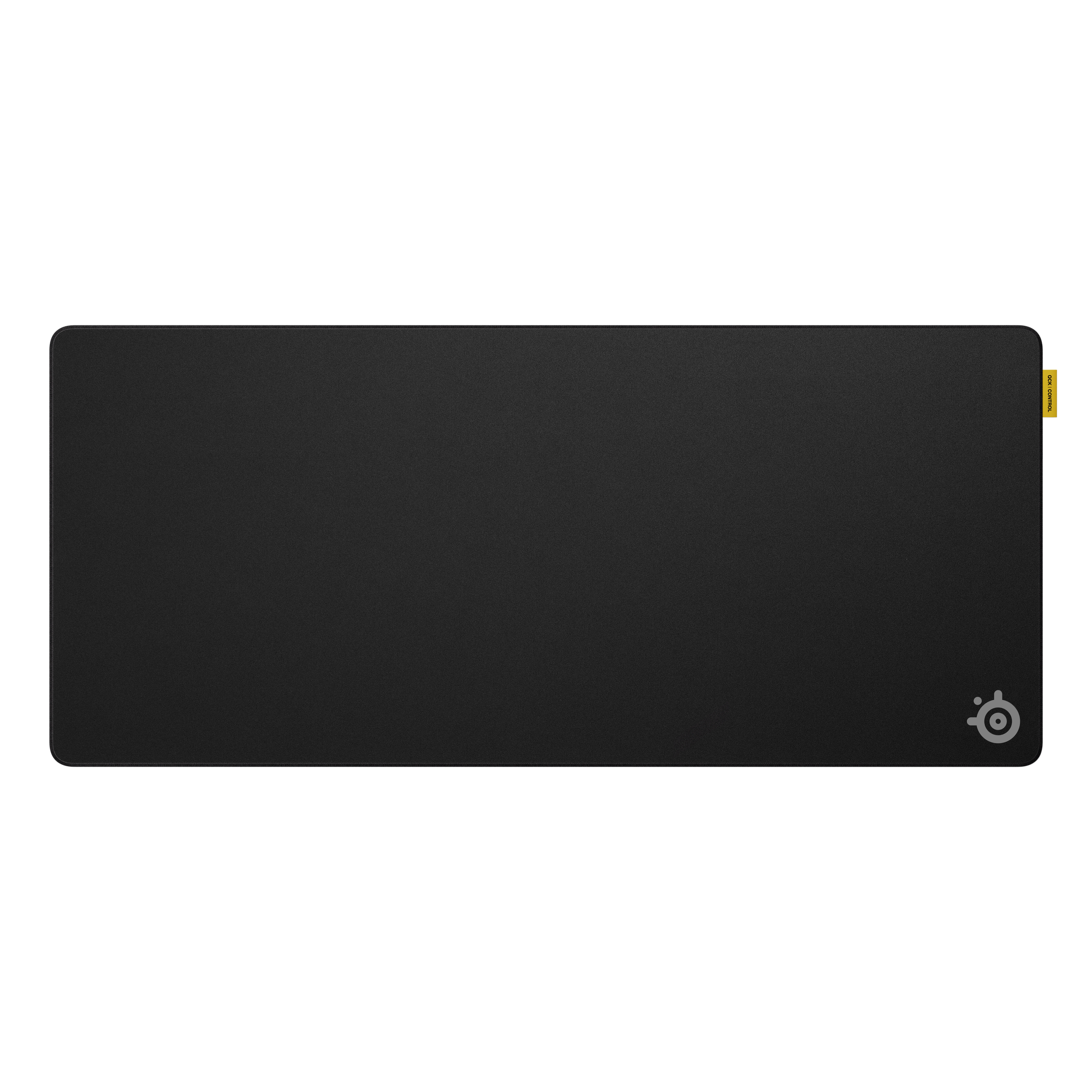 qck_performance_black_xl_control_top.png
