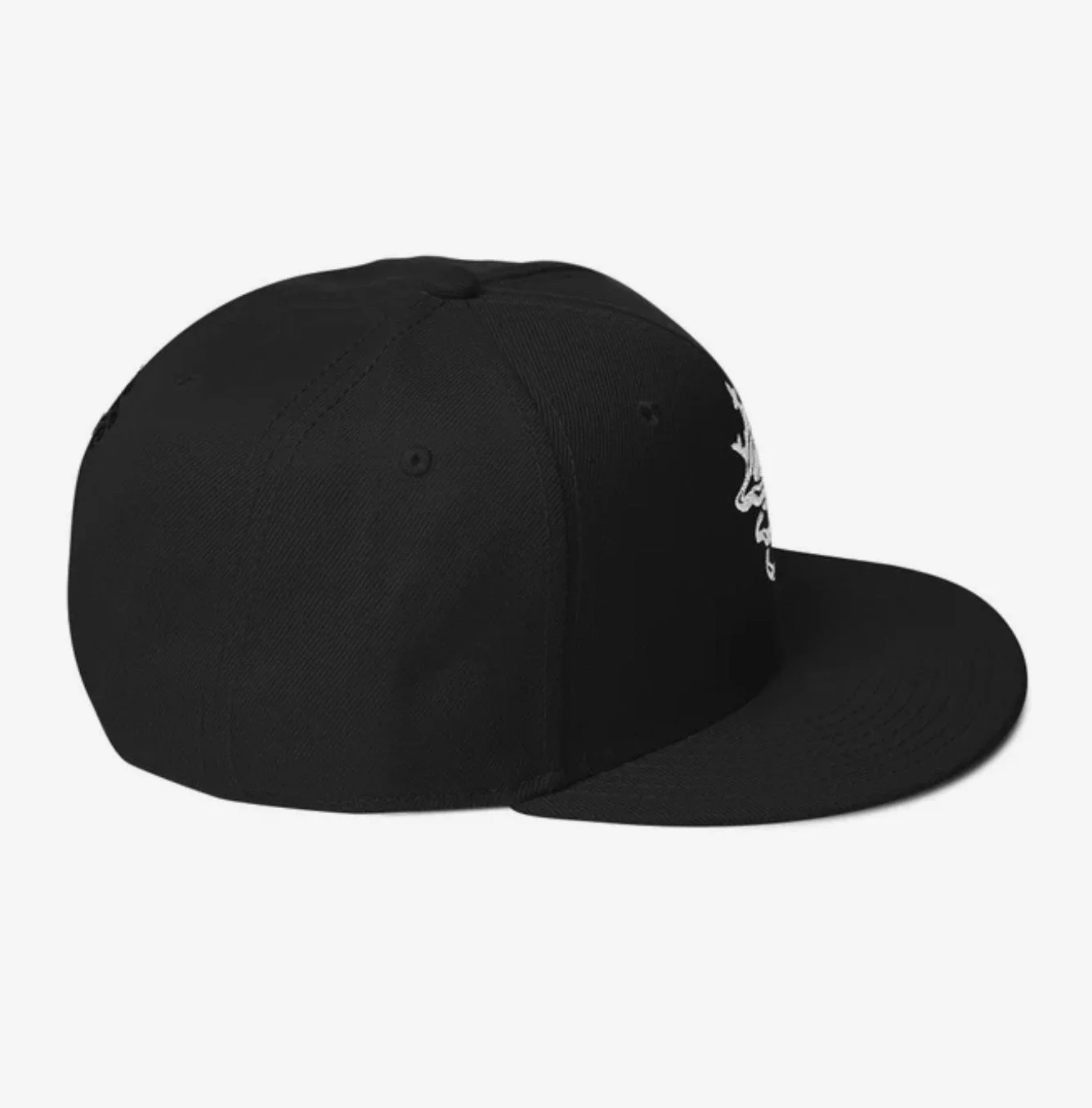 All The Smoke - DraftKings - Hat 5.jpg