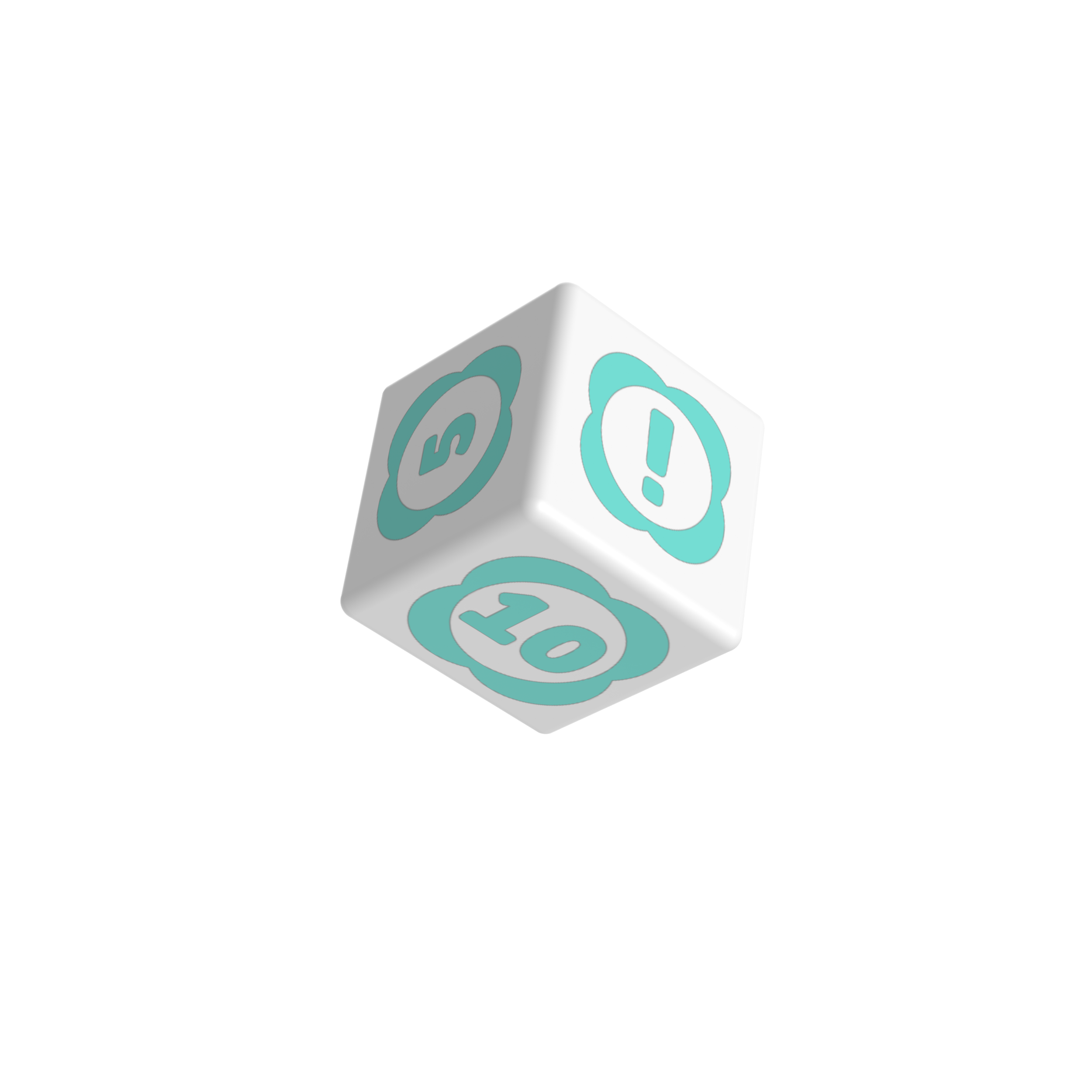 GV_D6_Dice_v1.42222_5df85d90-14ef-4fa1-8c7e-84d8105c4eb0 (1).png