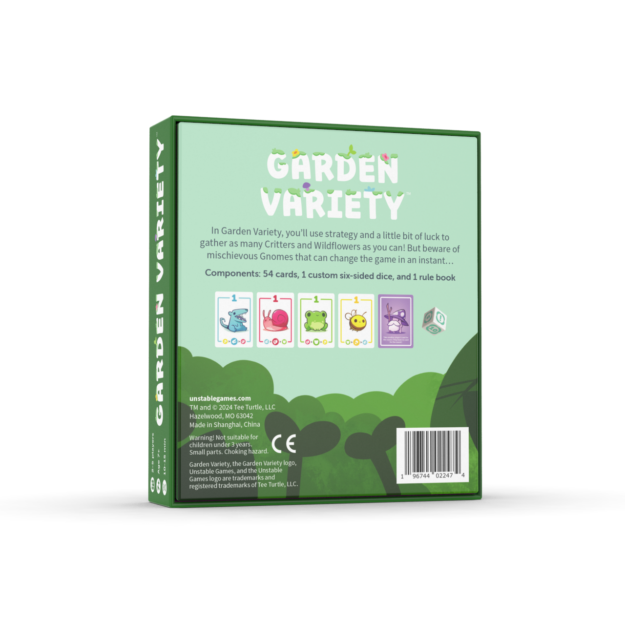 GV_Game_v1.4235 (1).png