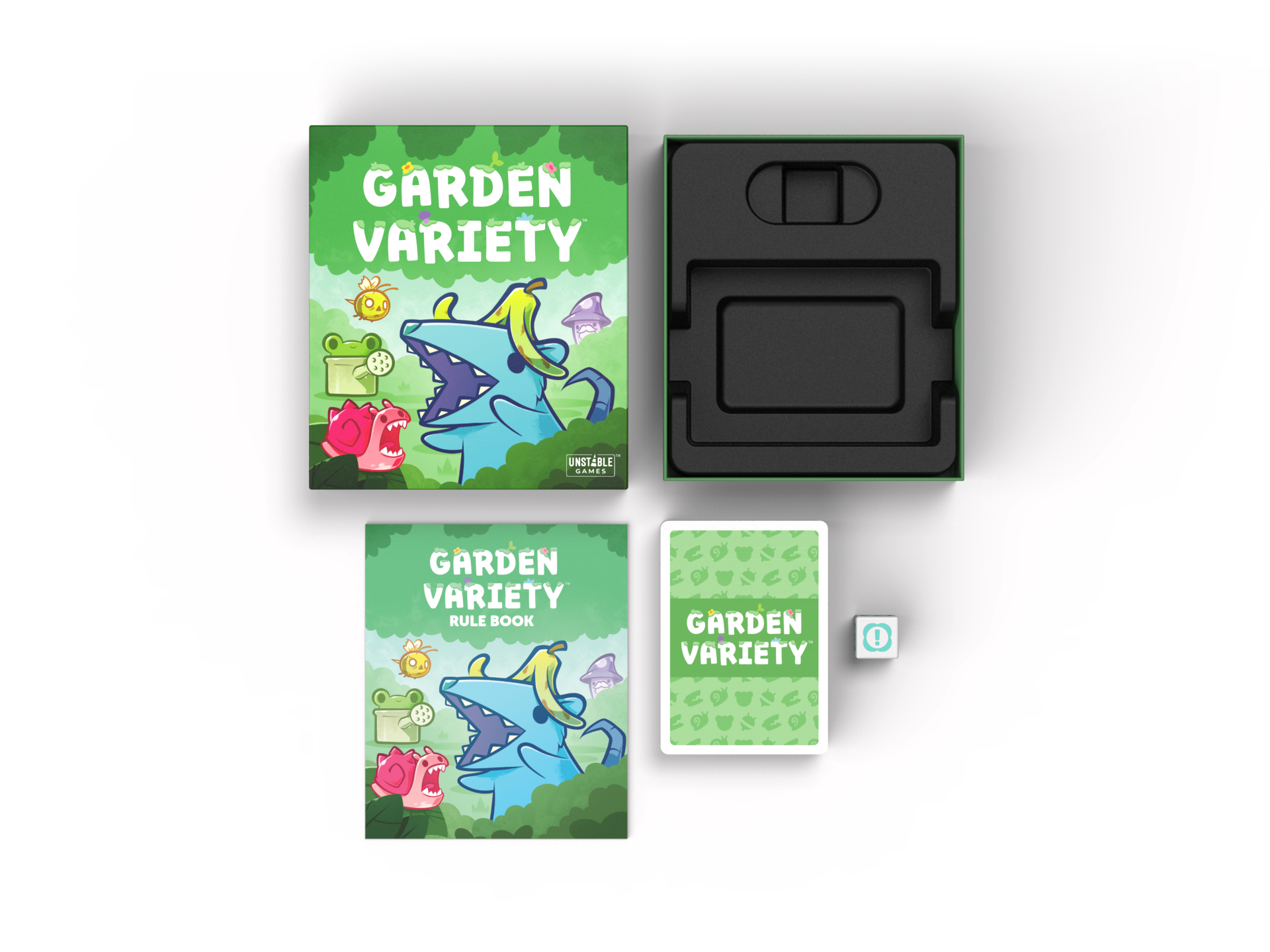 GV_Spread_v1.4696 (1).png