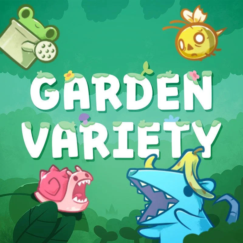 UG-Homepage-GV-Title-Square-(flattened).jpg