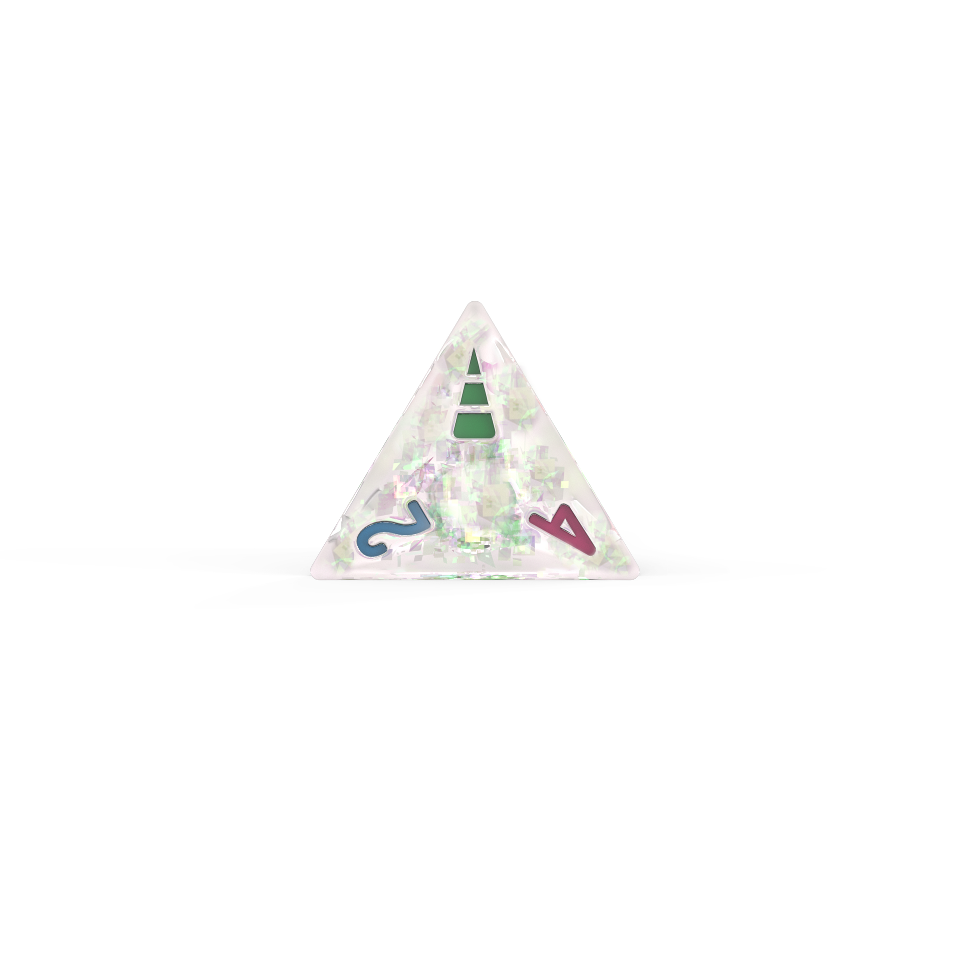 UU_Diamond_D4Dice_v1.4219 (1).png