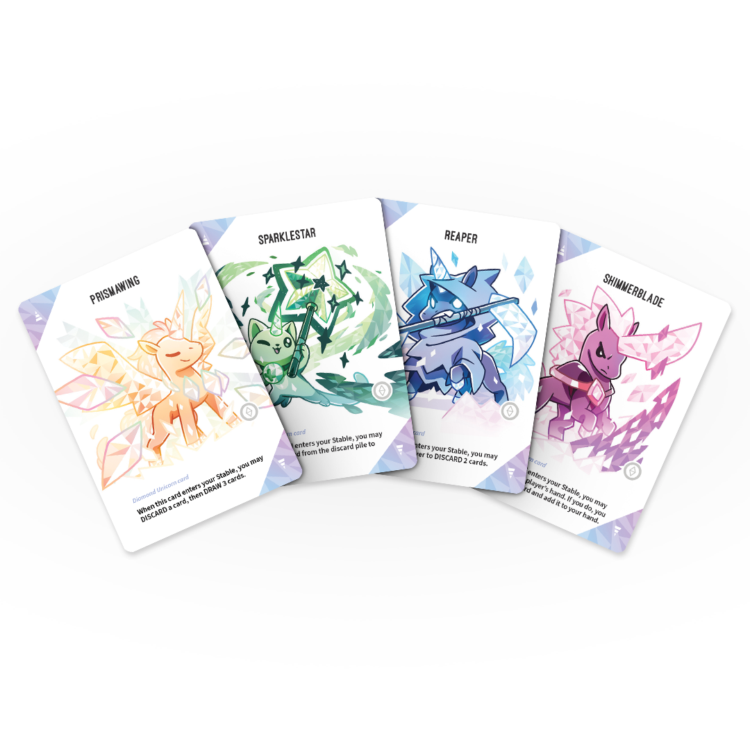 UU-DE_Site-Comps_DiamondUnicorns (1).png