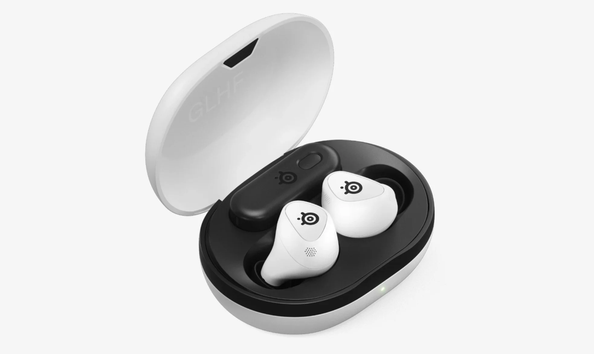 SteelSeries - White Collection GameBuds.jpg