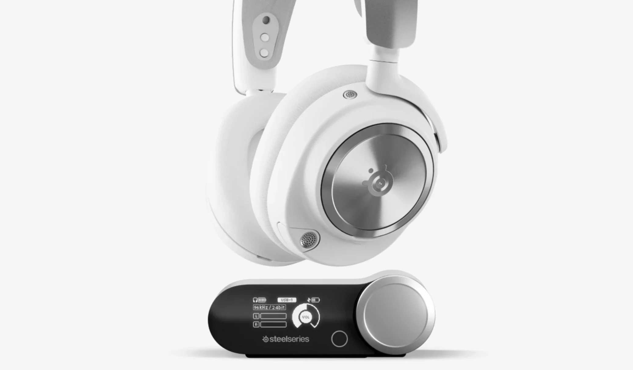 SteelSeries - White Collection Headphones.jpg