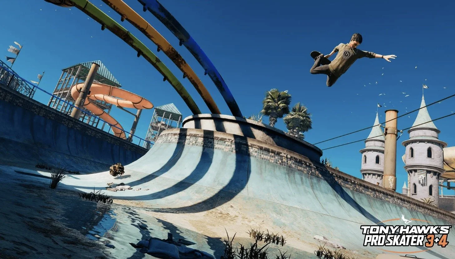 Tony Hawk's Pro Skater 3 + 4 Snapshot 3.jpg