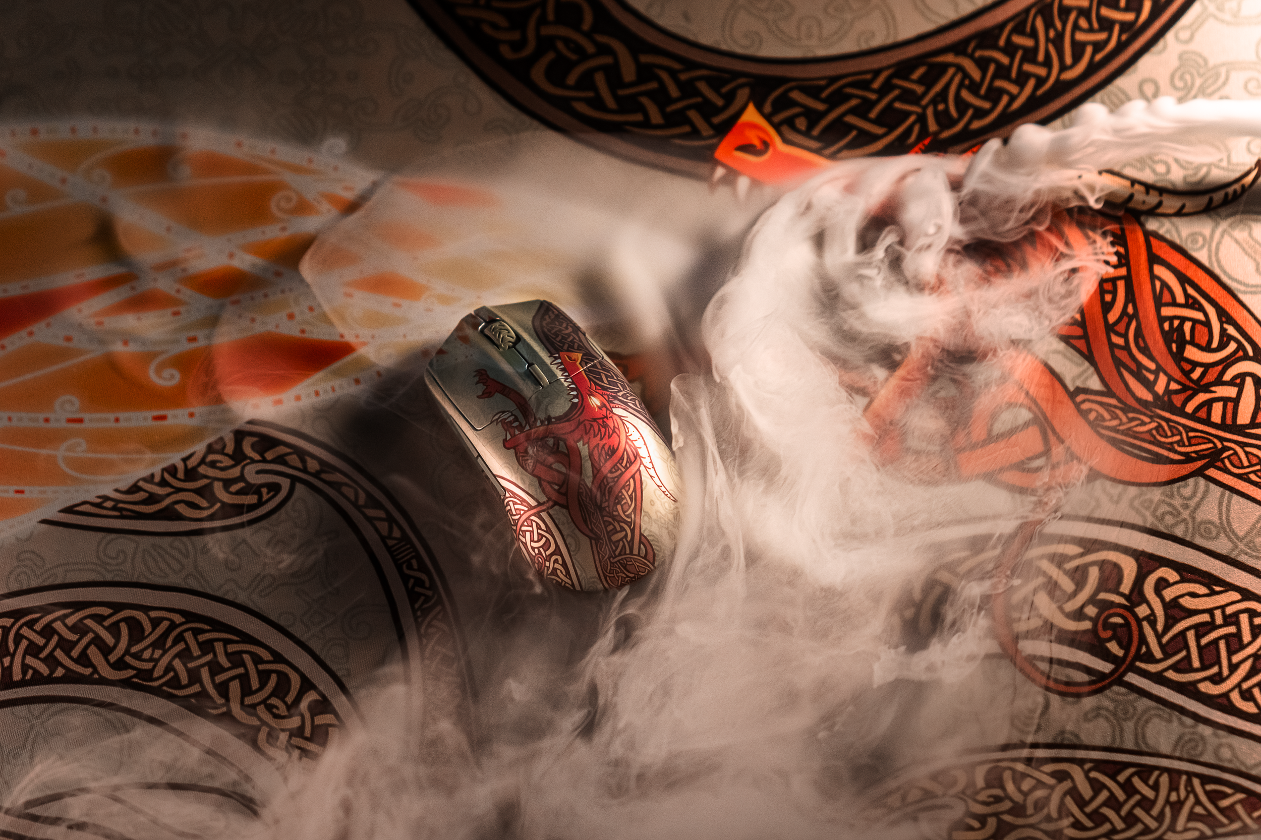 dragon_lore_edition_pr_img_1.png