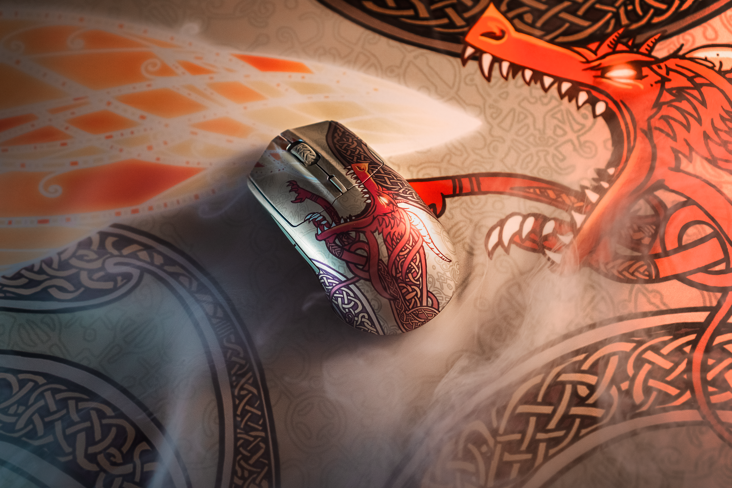 dragon_lore_edition_pr_img_2.png
