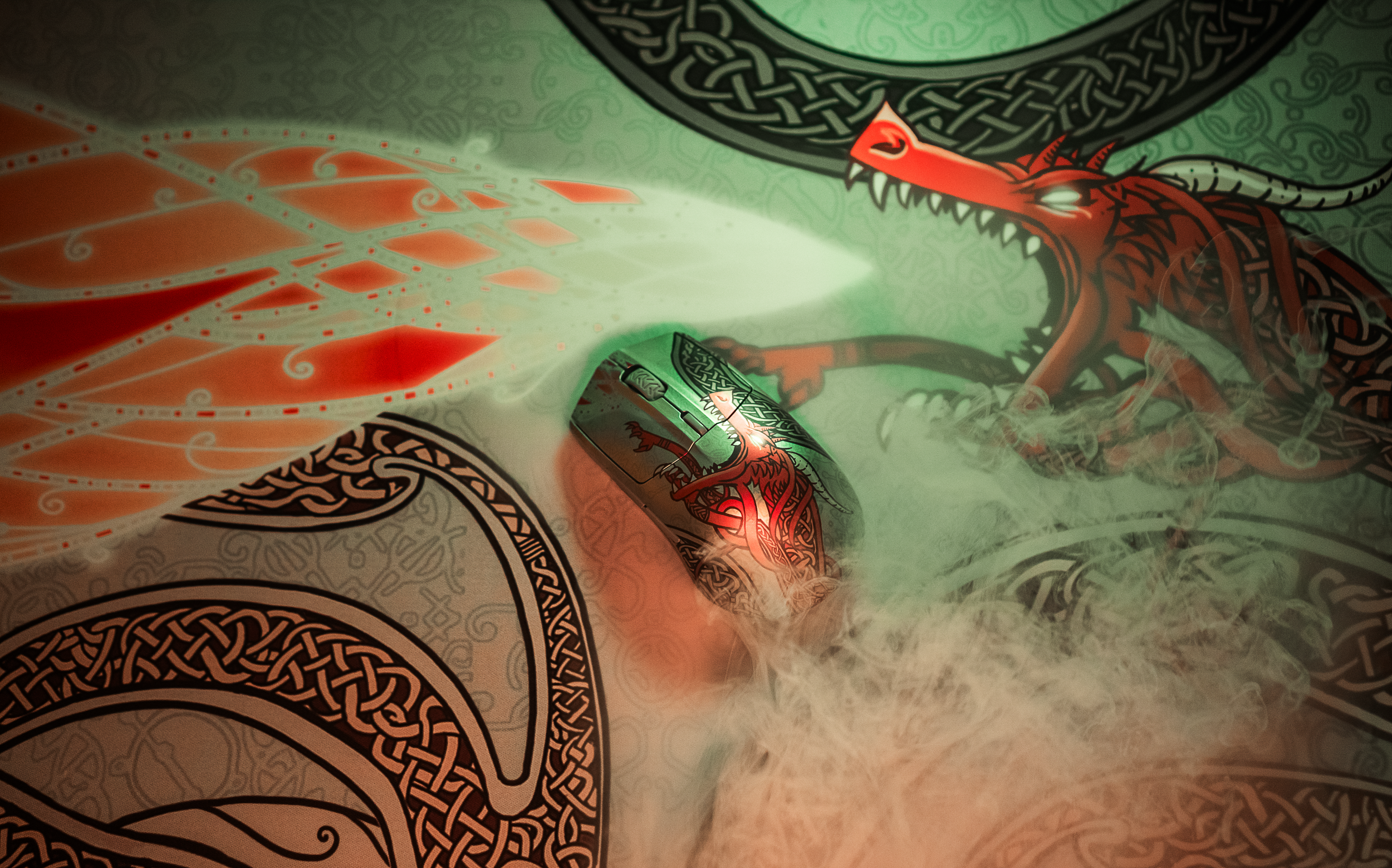 dragon_lore_edition_pr_img_4.png