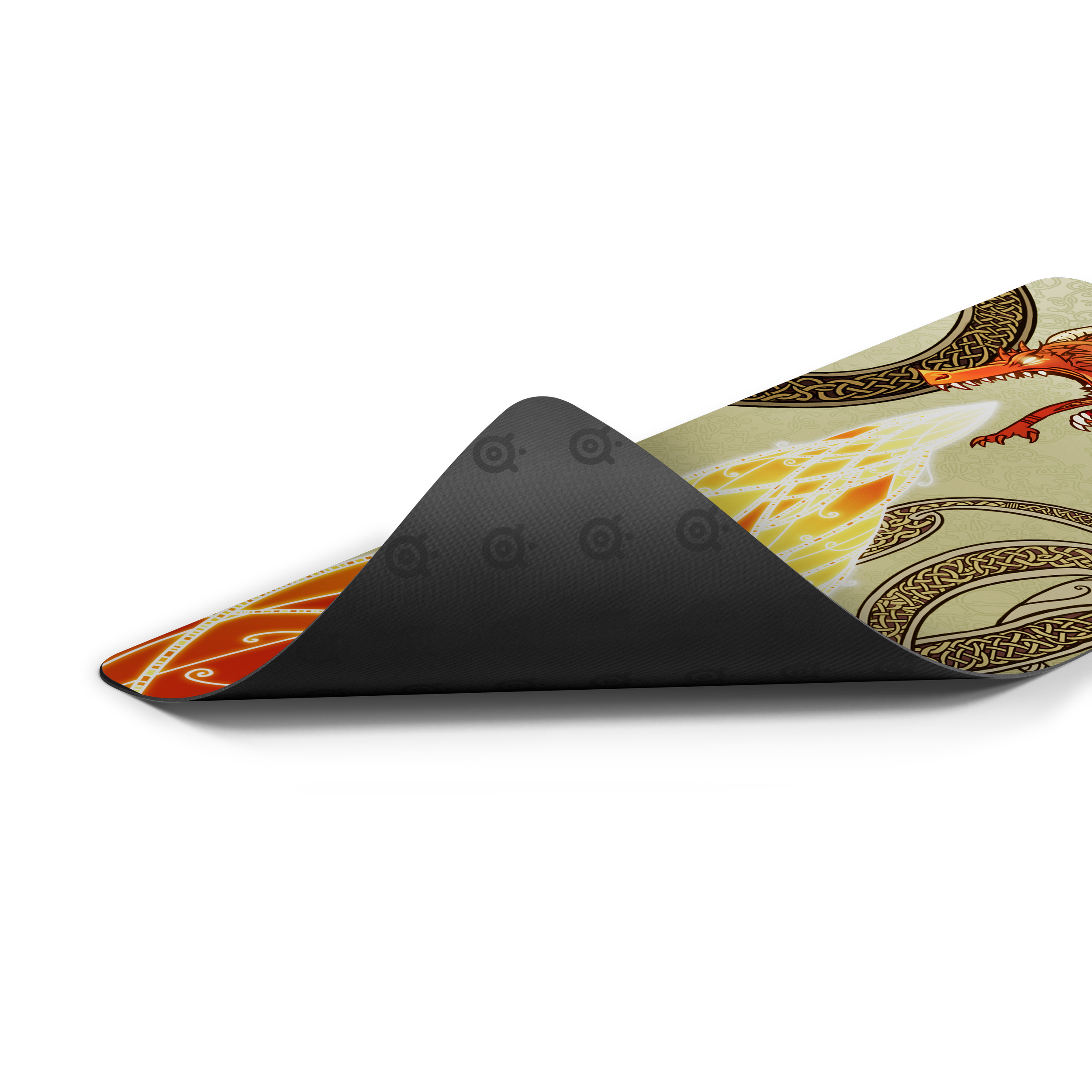 qck_xxl_cs2_fold.png