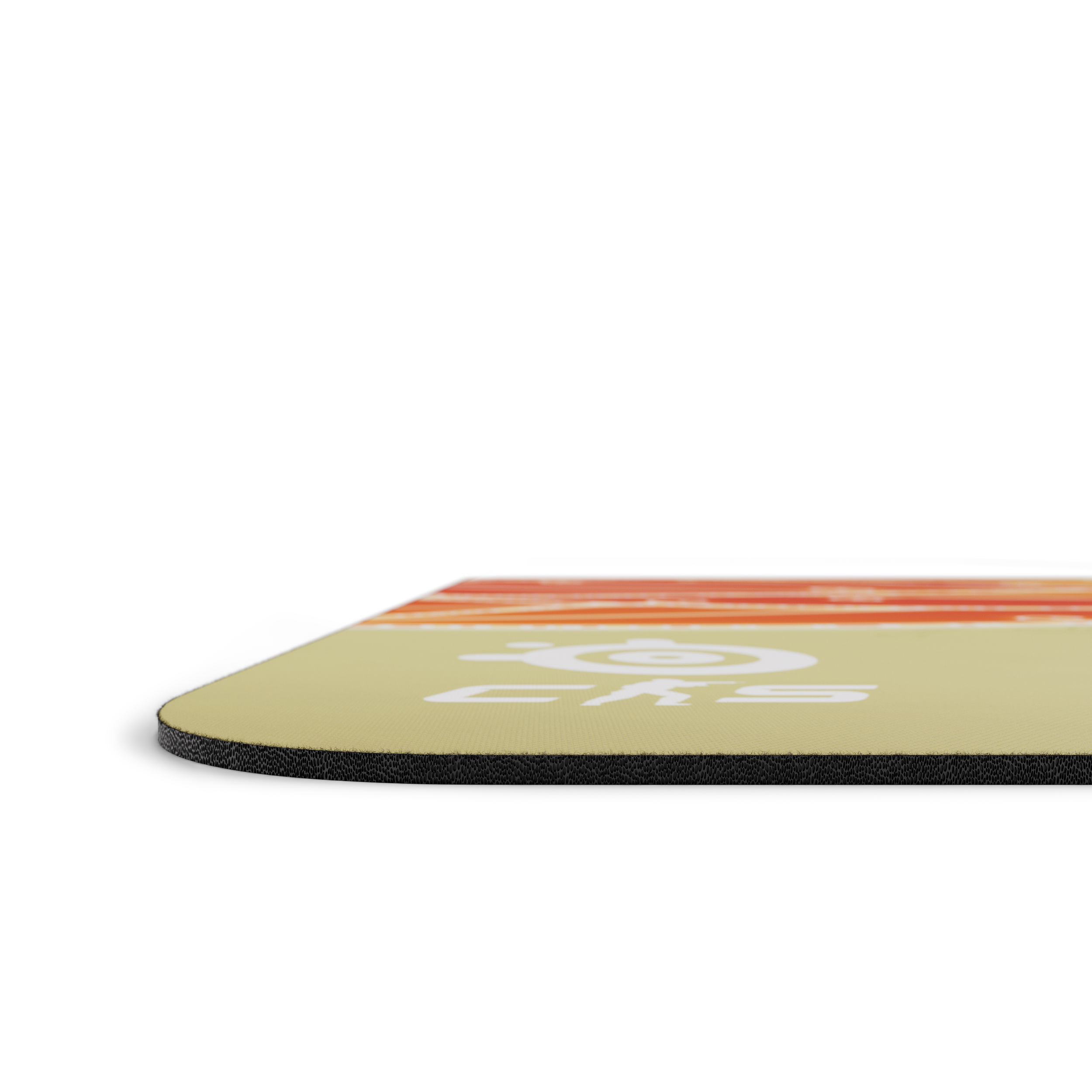qck_xxl_cs2_side.png