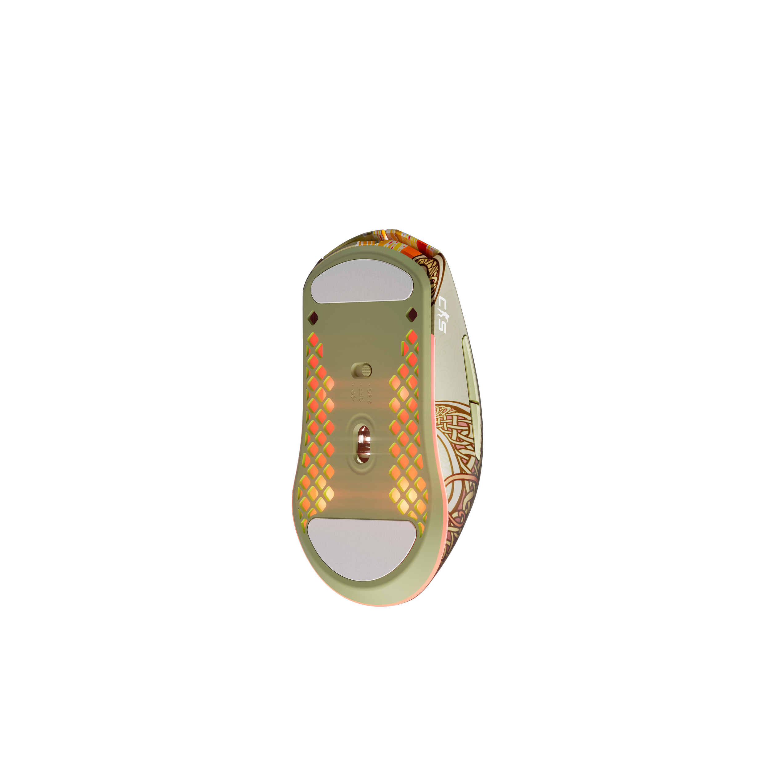 wireless_gaming_mouse_cs2_bottom_angle.png