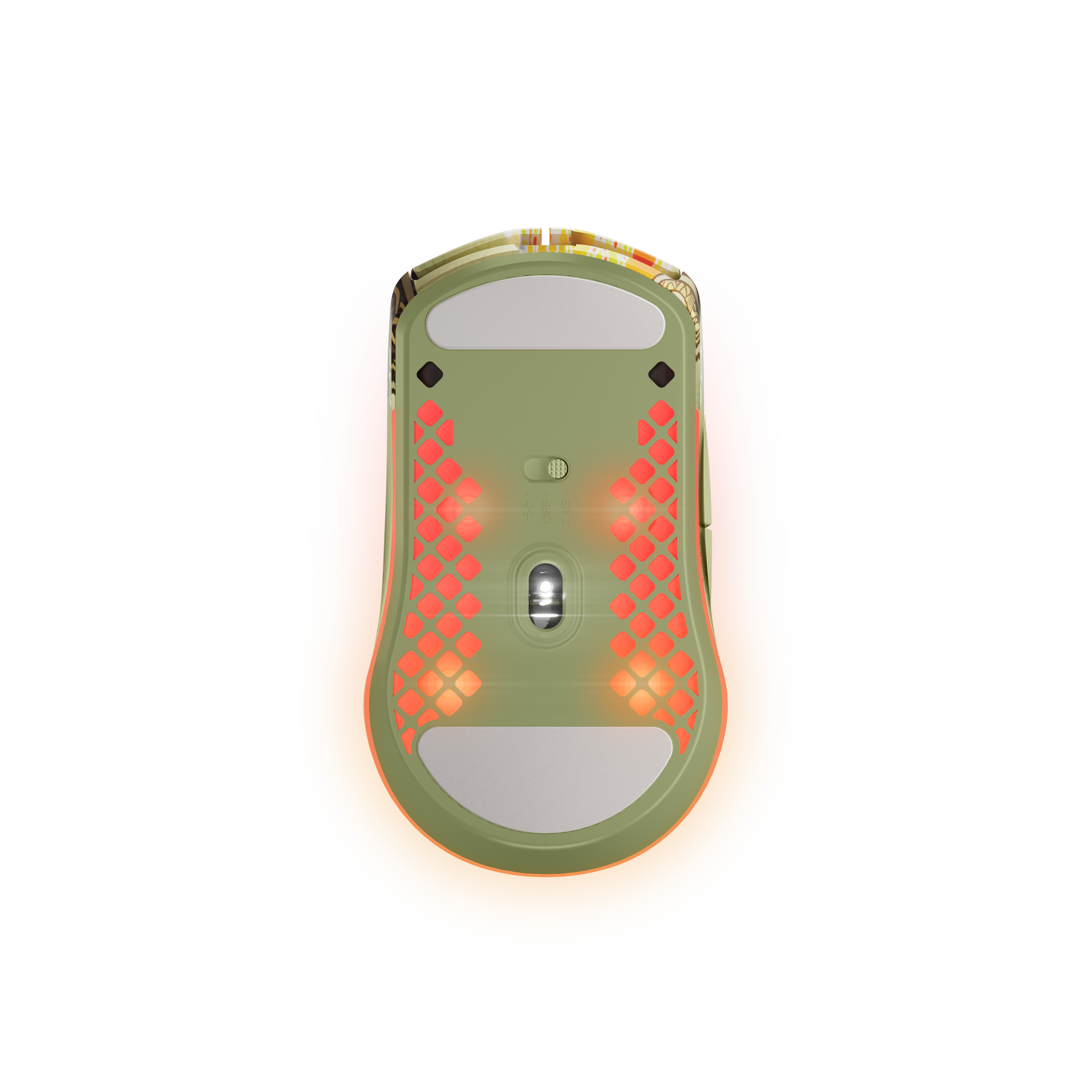 wireless_gaming_mouse_cs2_bottom.png