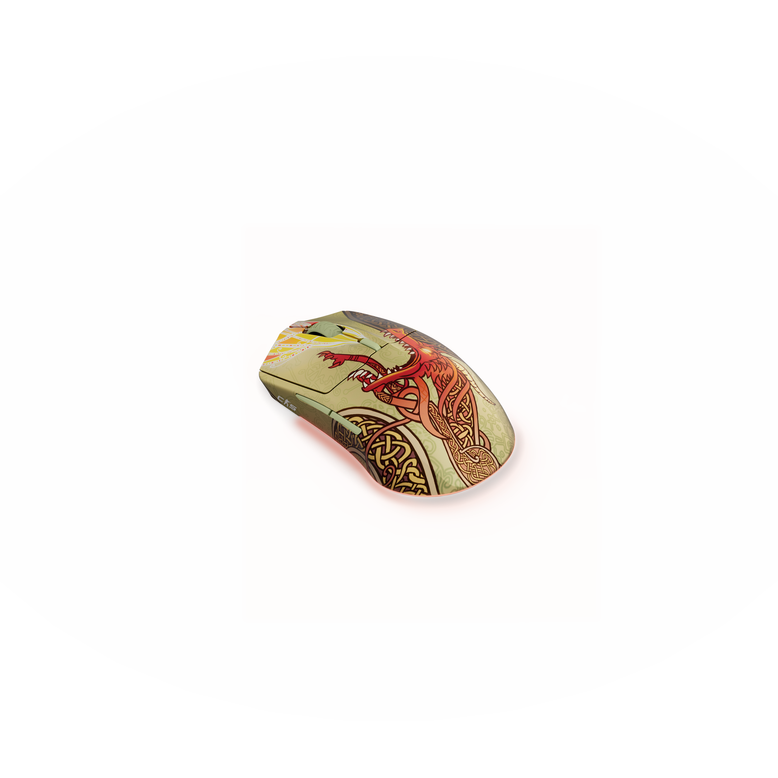 wireless_gaming_mouse_cs2_iso.png