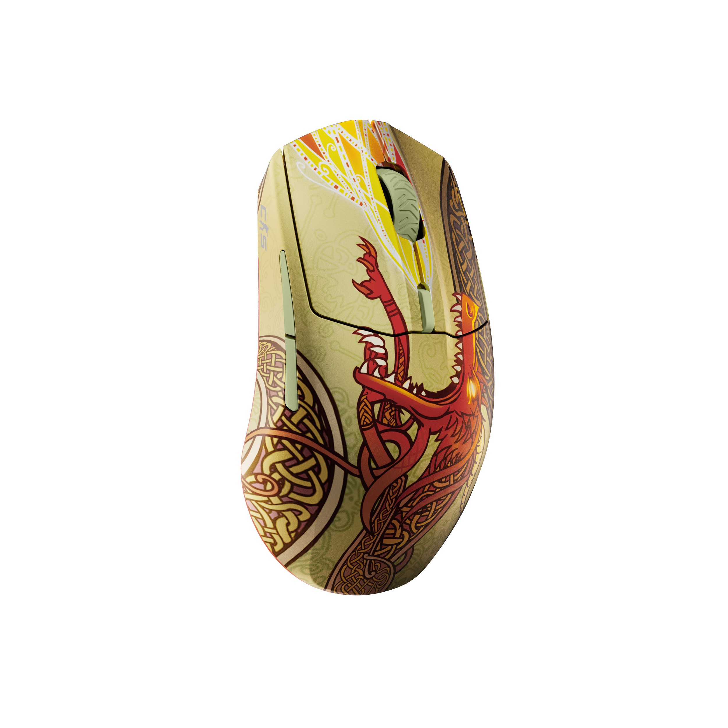wireless_gaming_mouse_cs2_hero.png