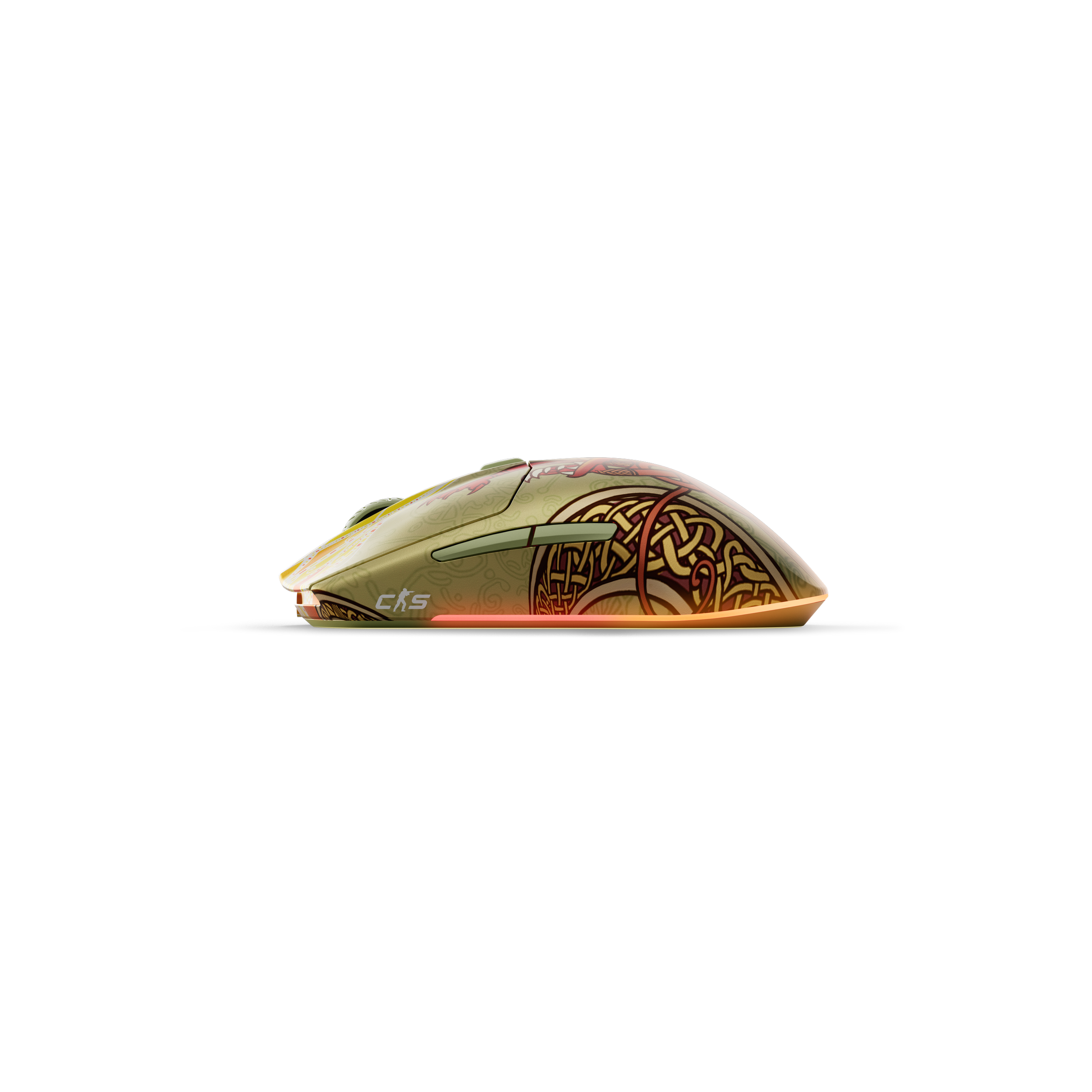 wireless_gaming_mouse_cs2_side_l.png