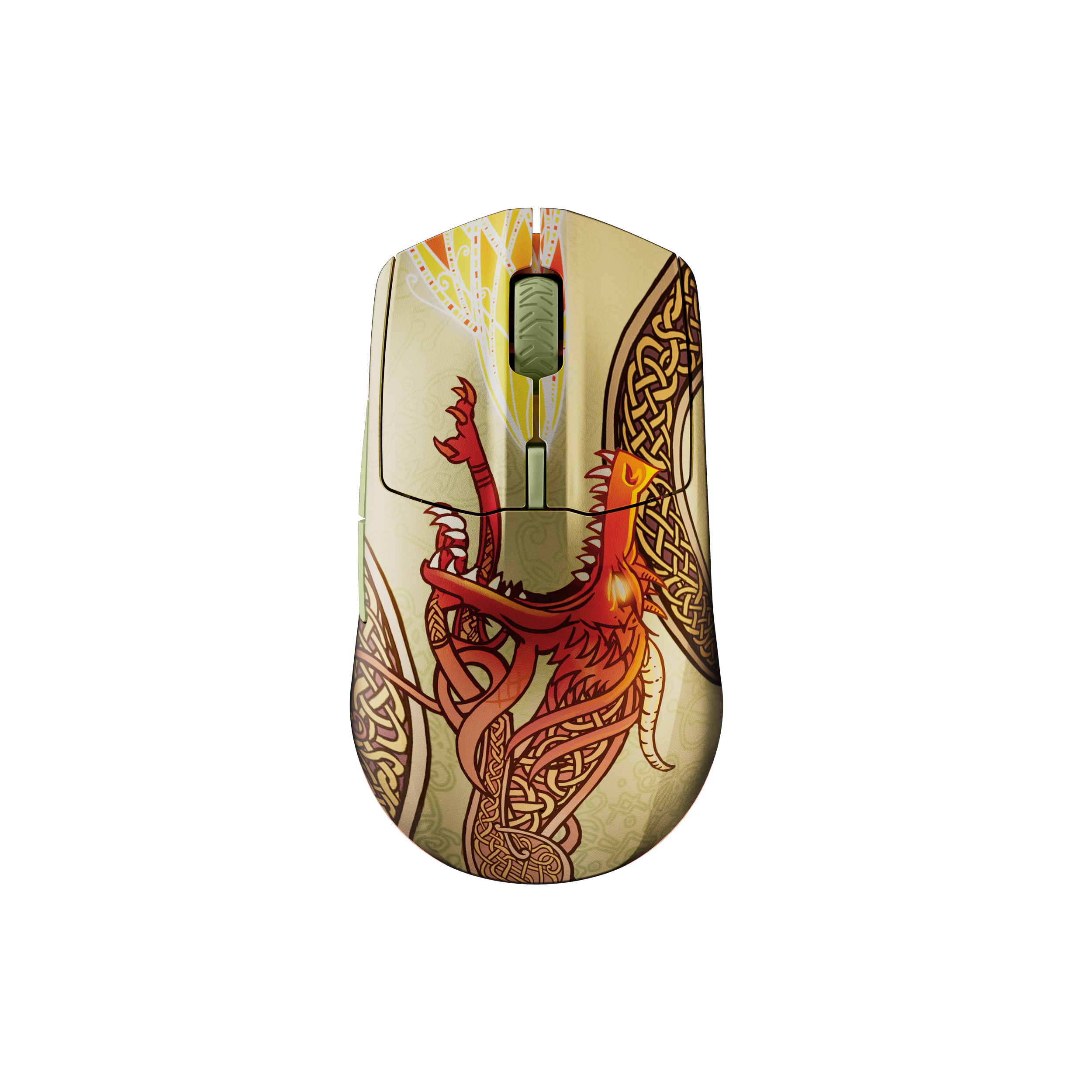 wireless_gaming_mouse_cs2_top.png