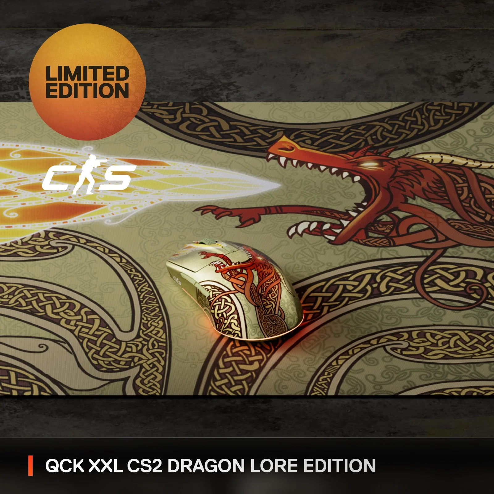 qck_xxl_cs2_dragon_lore_amz_img_02.jpg