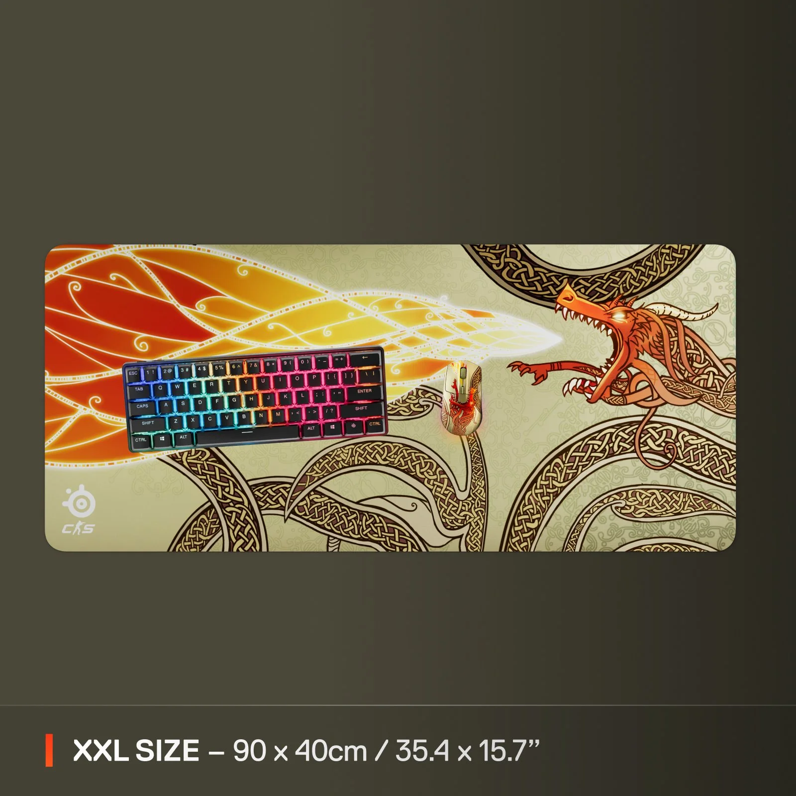 qck_xxl_cs2_dragon_lore_amz_img_03.jpg
