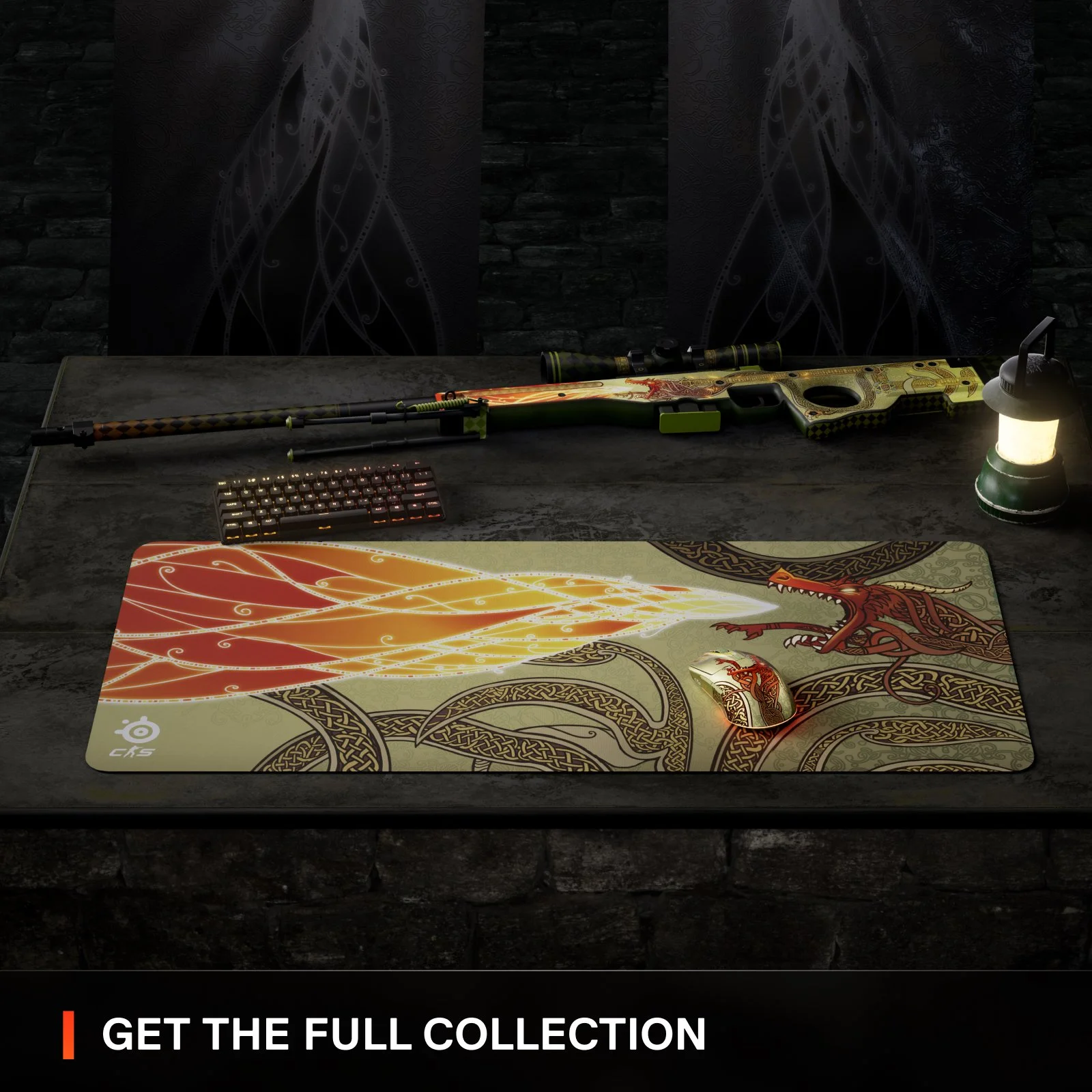 qck_xxl_cs2_dragon_lore_amz_img_06.jpg