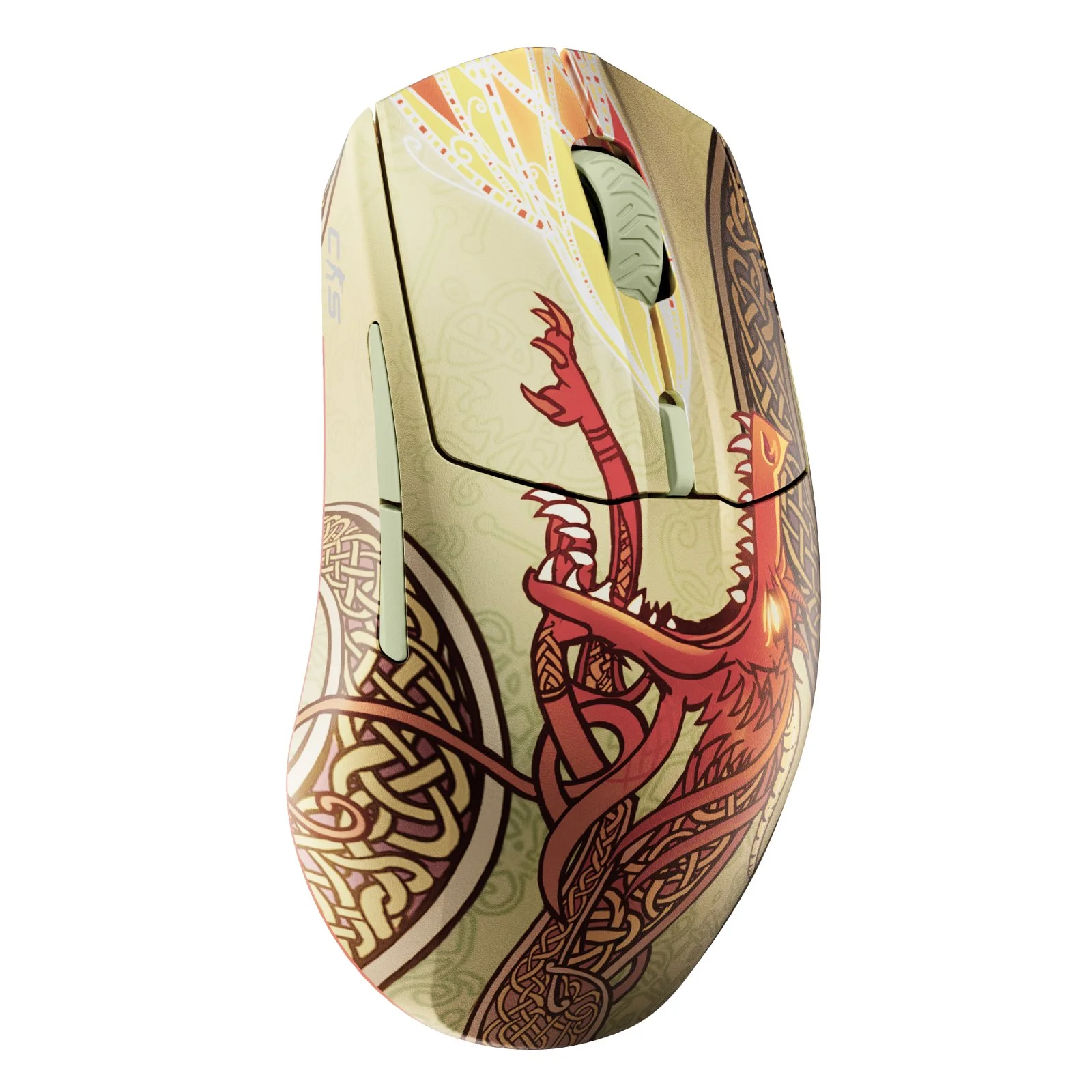 wireless_mouse_cs2_dragon_lore_amz_img_01.jpg