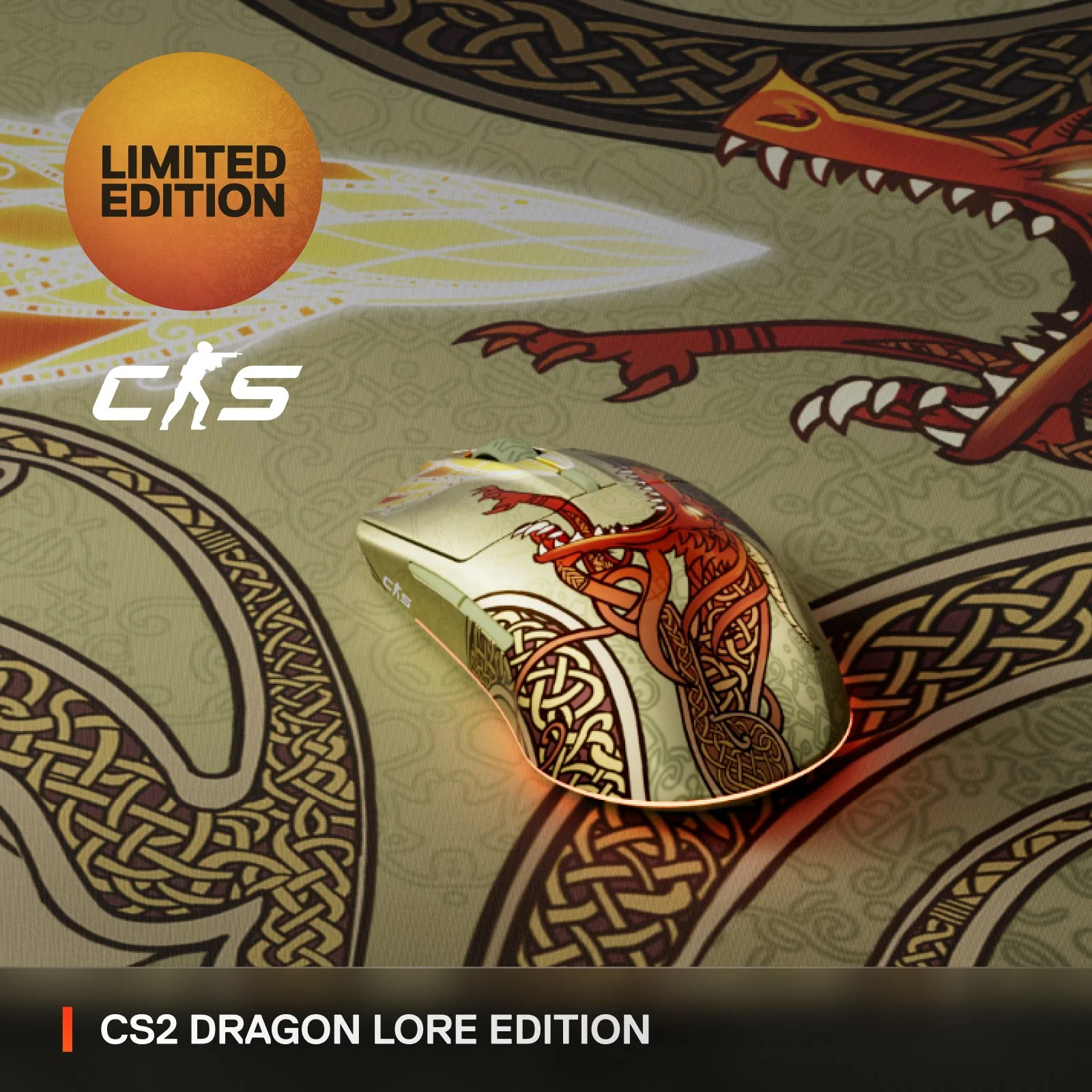 wireless_mouse_cs2_dragon_lore_amz_img_02.jpg