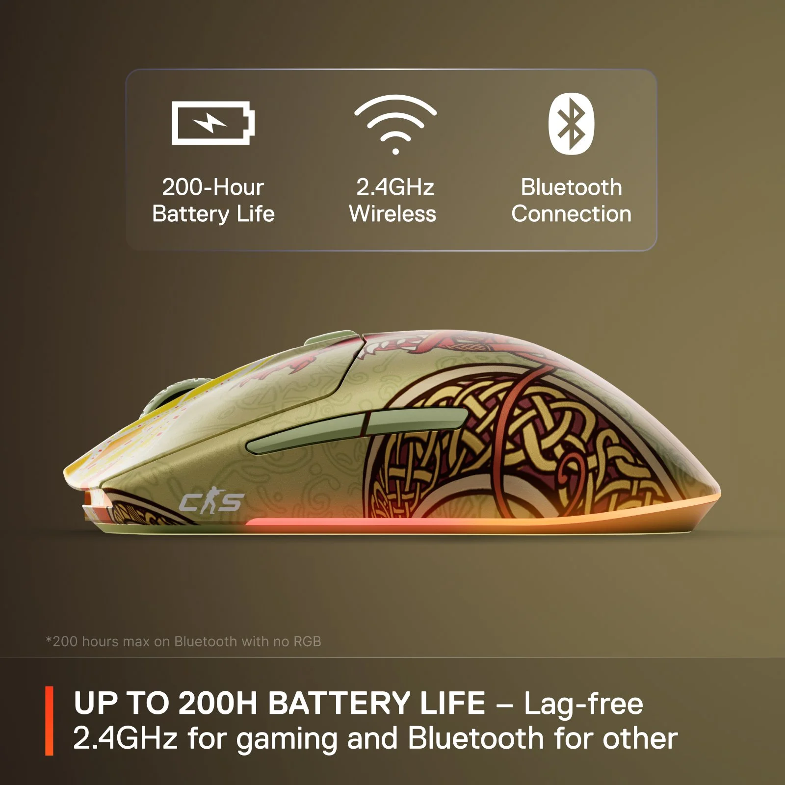 wireless_mouse_cs2_dragon_lore_amz_img_04.jpg