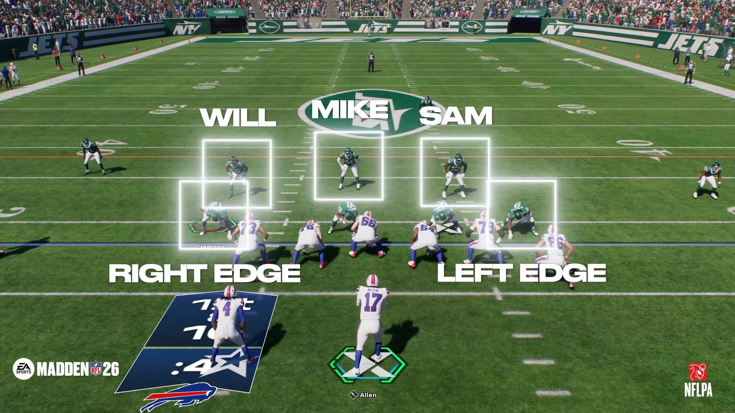 DD_Screenshot_3.jpg