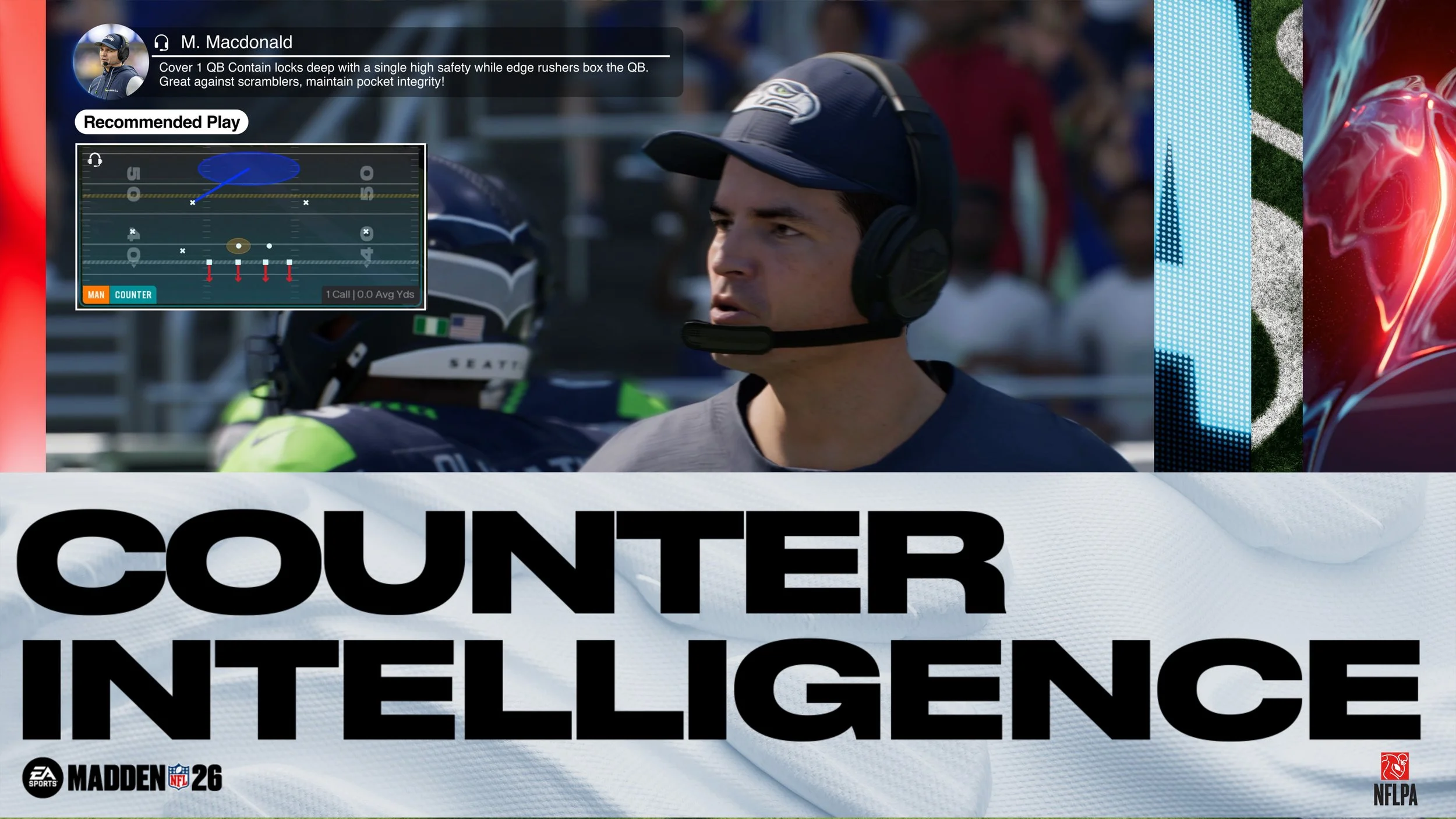 Screenshot_6.jpg
