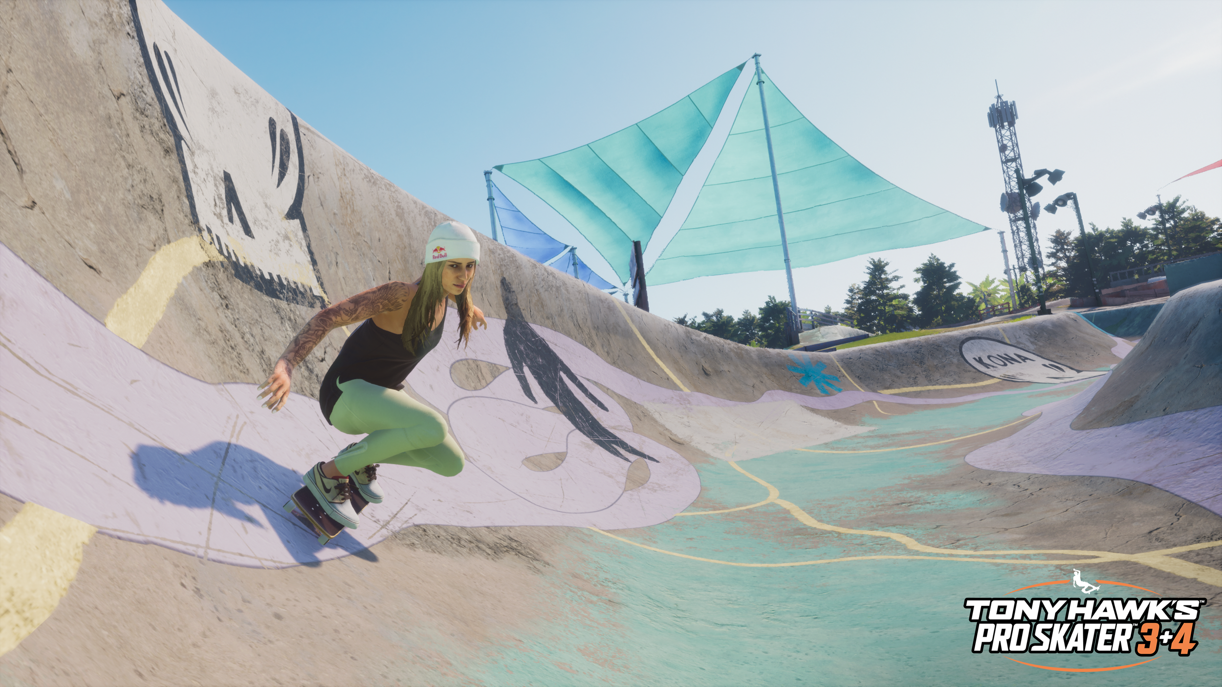 THPS_Launch_Kona_Leticia_02_BRANDED_16x9_FINAL.png