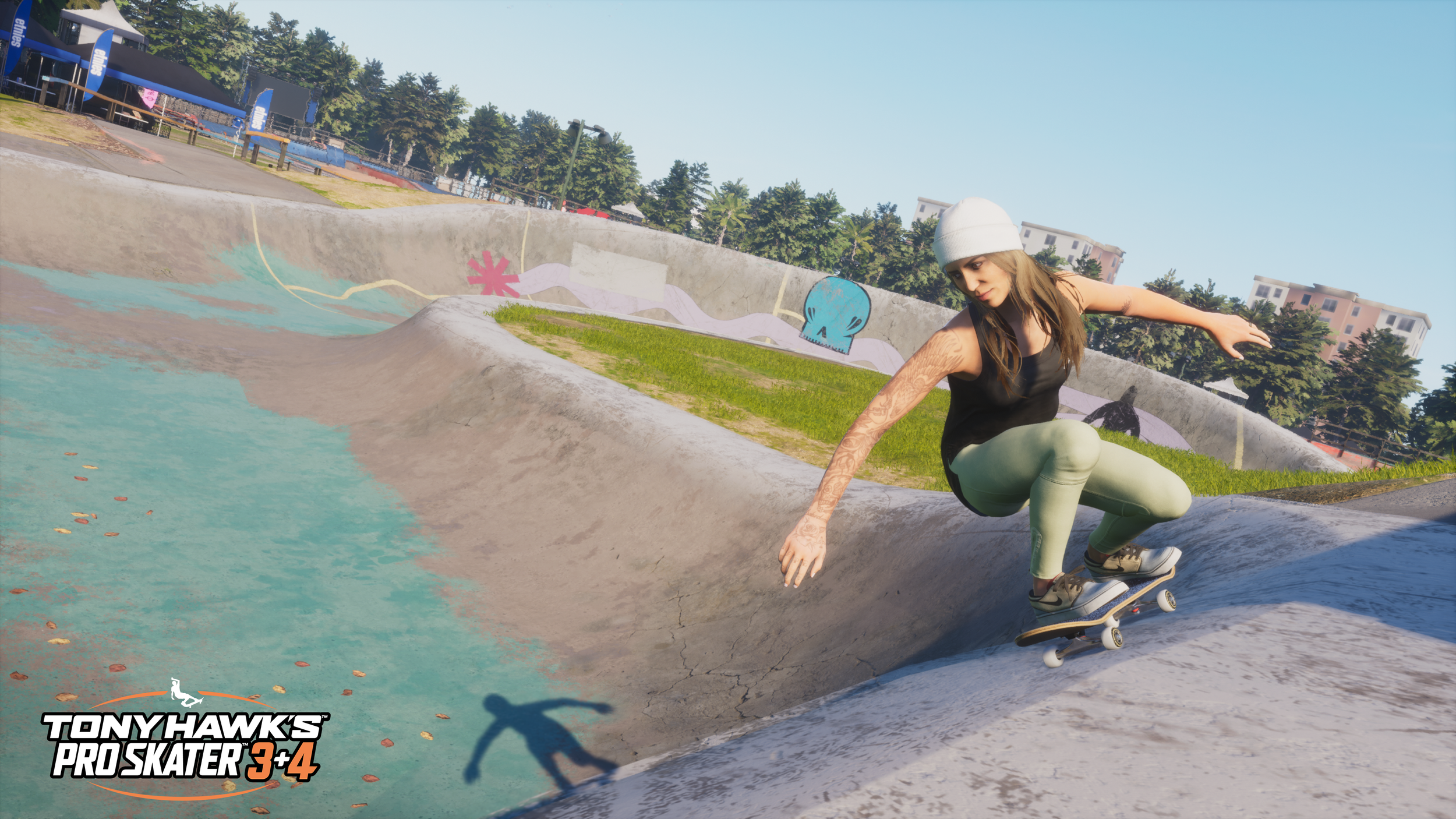 THPS_Launch_Kona_Leticia_03_BRANDED_16x9_FINAL.png