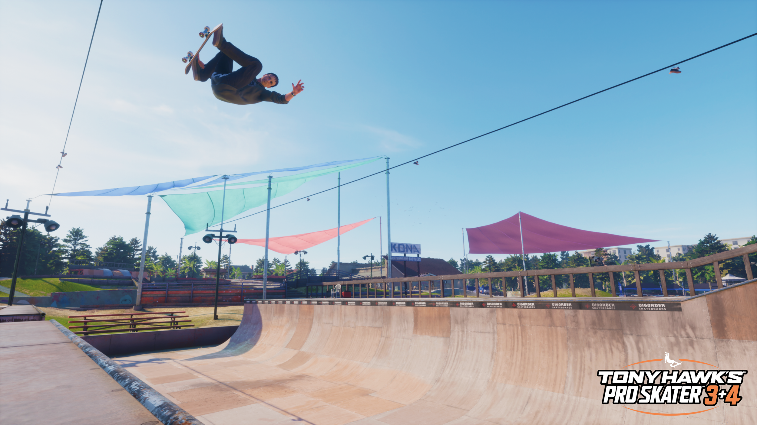THPS_Launch_Kona_Tony_01_BRANDED_16x9_FINAL.png