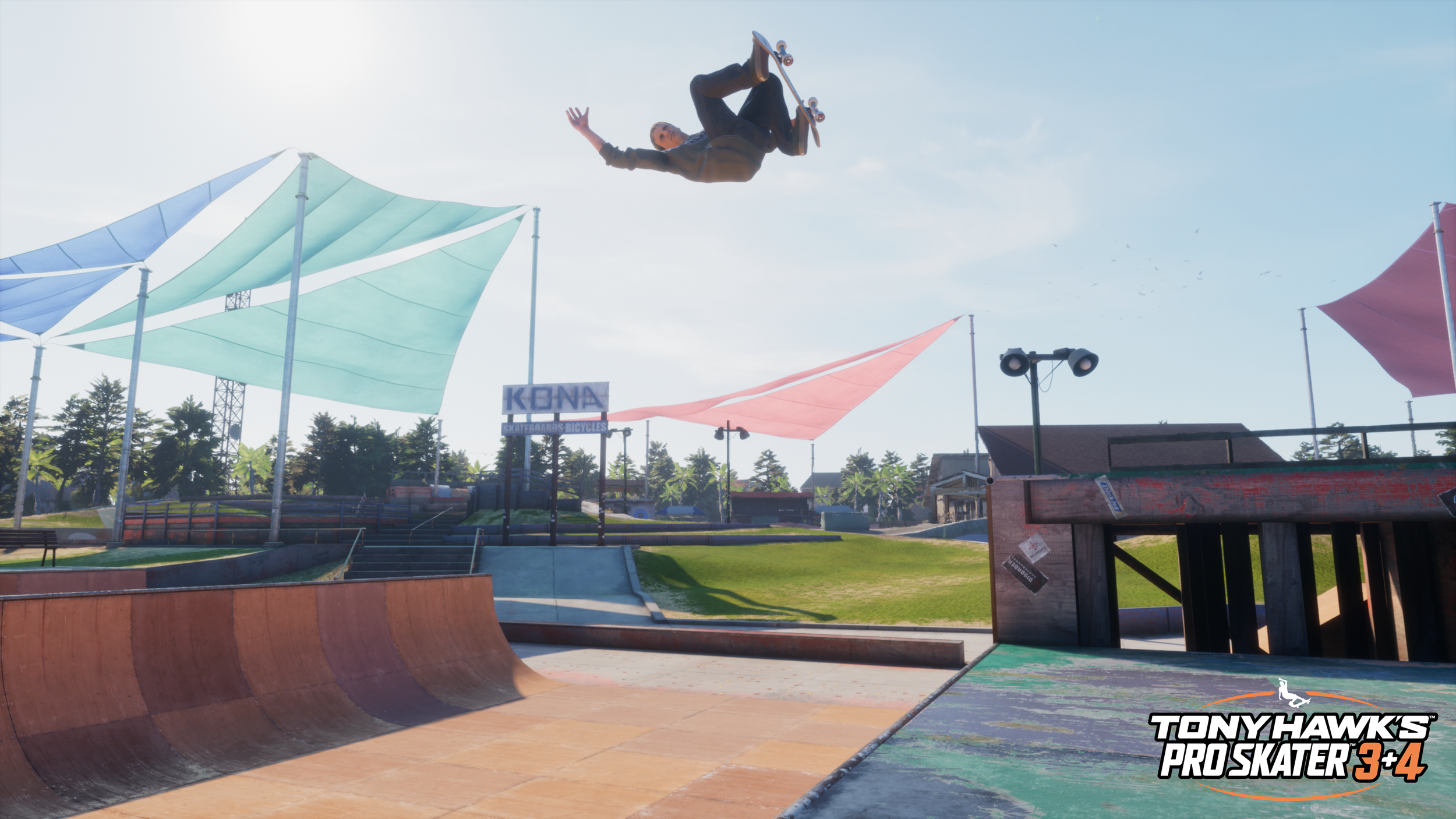 THPS_Launch_Kona_Tony_02_BRANDED_16x9_FINAL.png