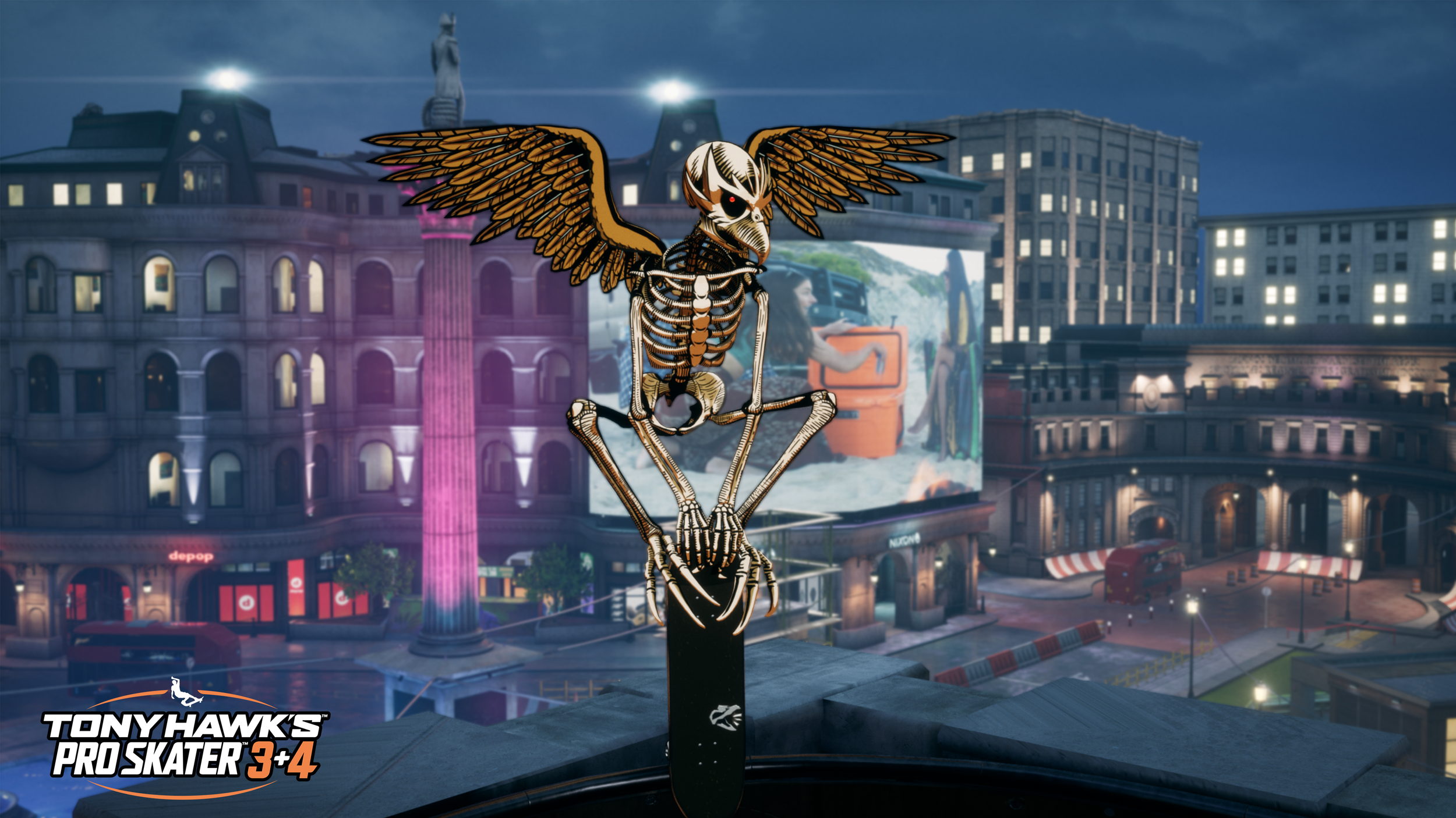 THPS_Launch_London_Birdman_06_BRANDED_16x9_FINAL.png
