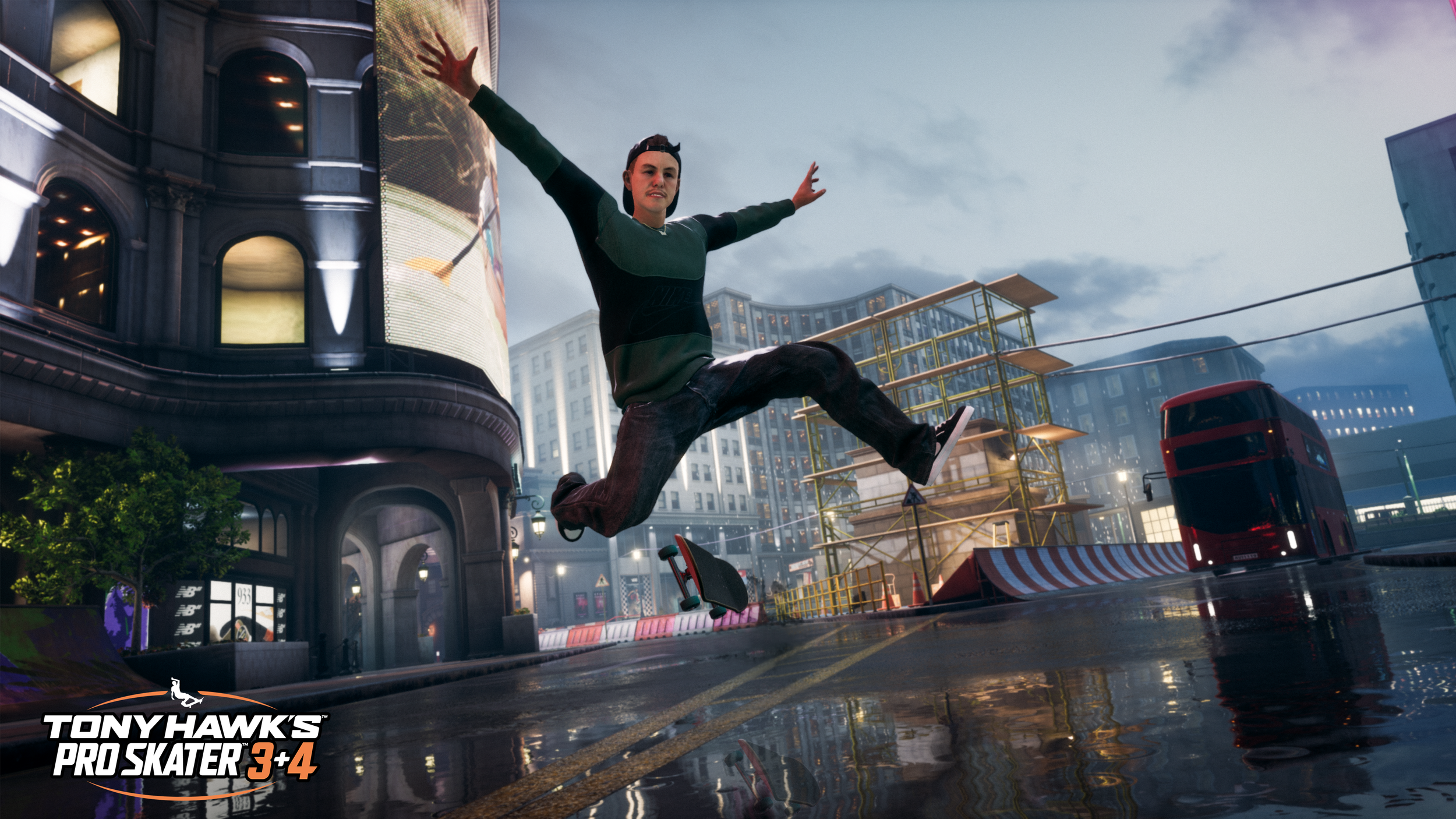 THPS_Launch_London_Leo_01_BRANDED_16x9_FINAL.png