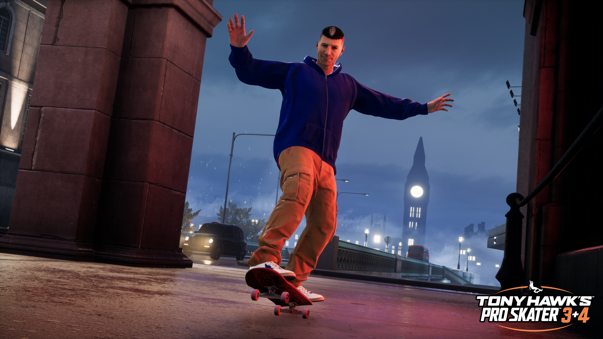 THPS_Launch_London_RuneGlifberg_01v2 BRANDED_16x9_FINAL.png