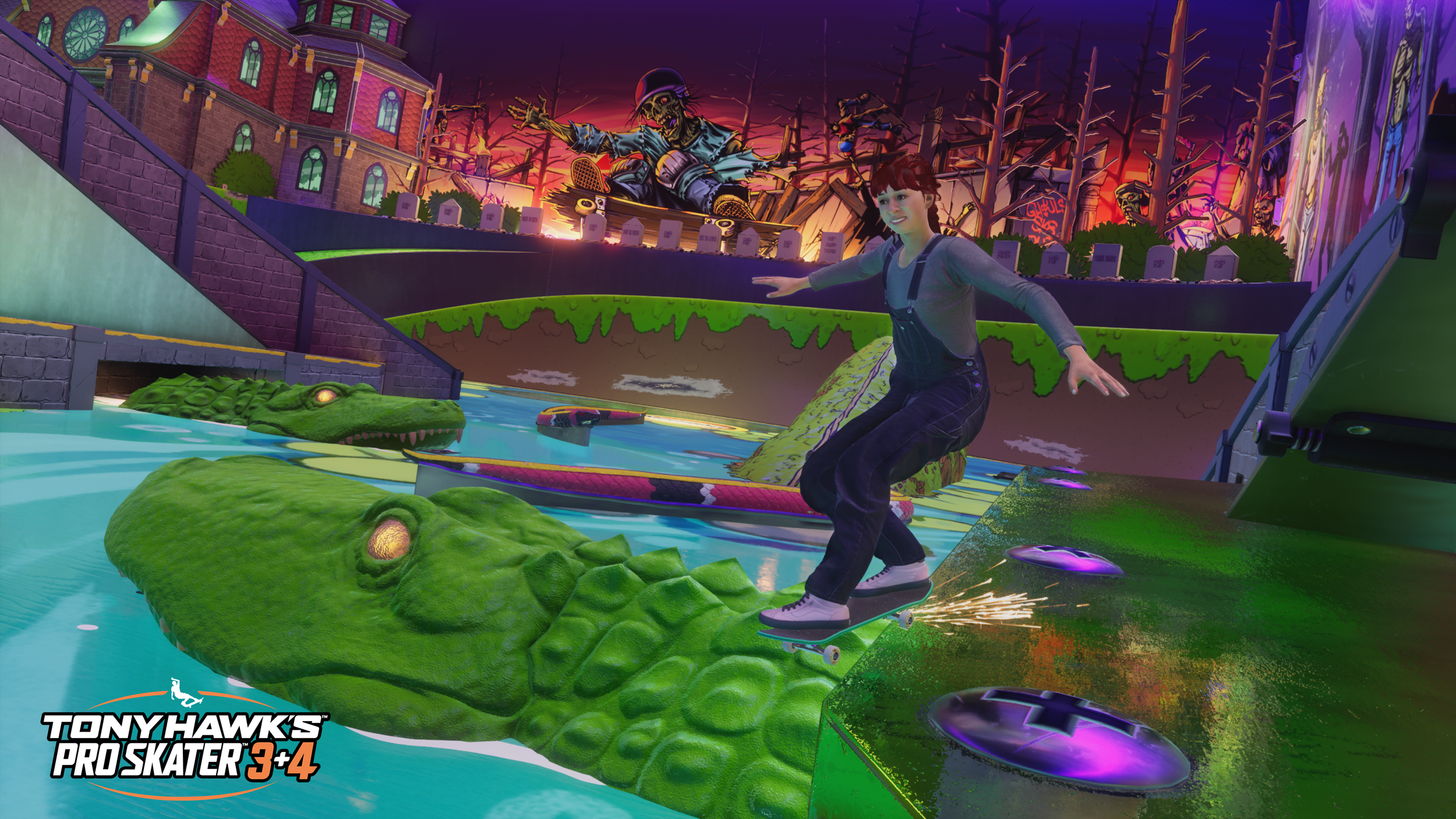 THPS_Launch_Pinball_Lizzie_01_BRANDED_16x9_FINAL.png