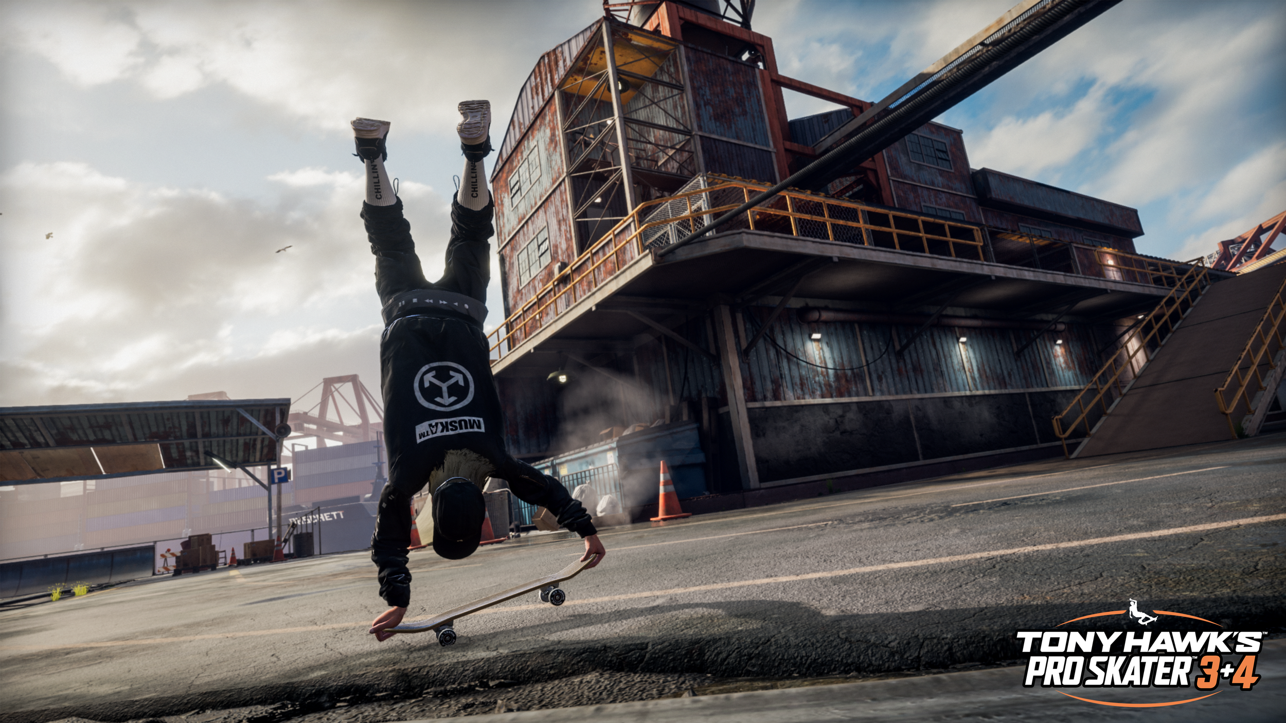 THPS_Launch_Shipyard_02v2_BRANDED_16x9_FINAL.png