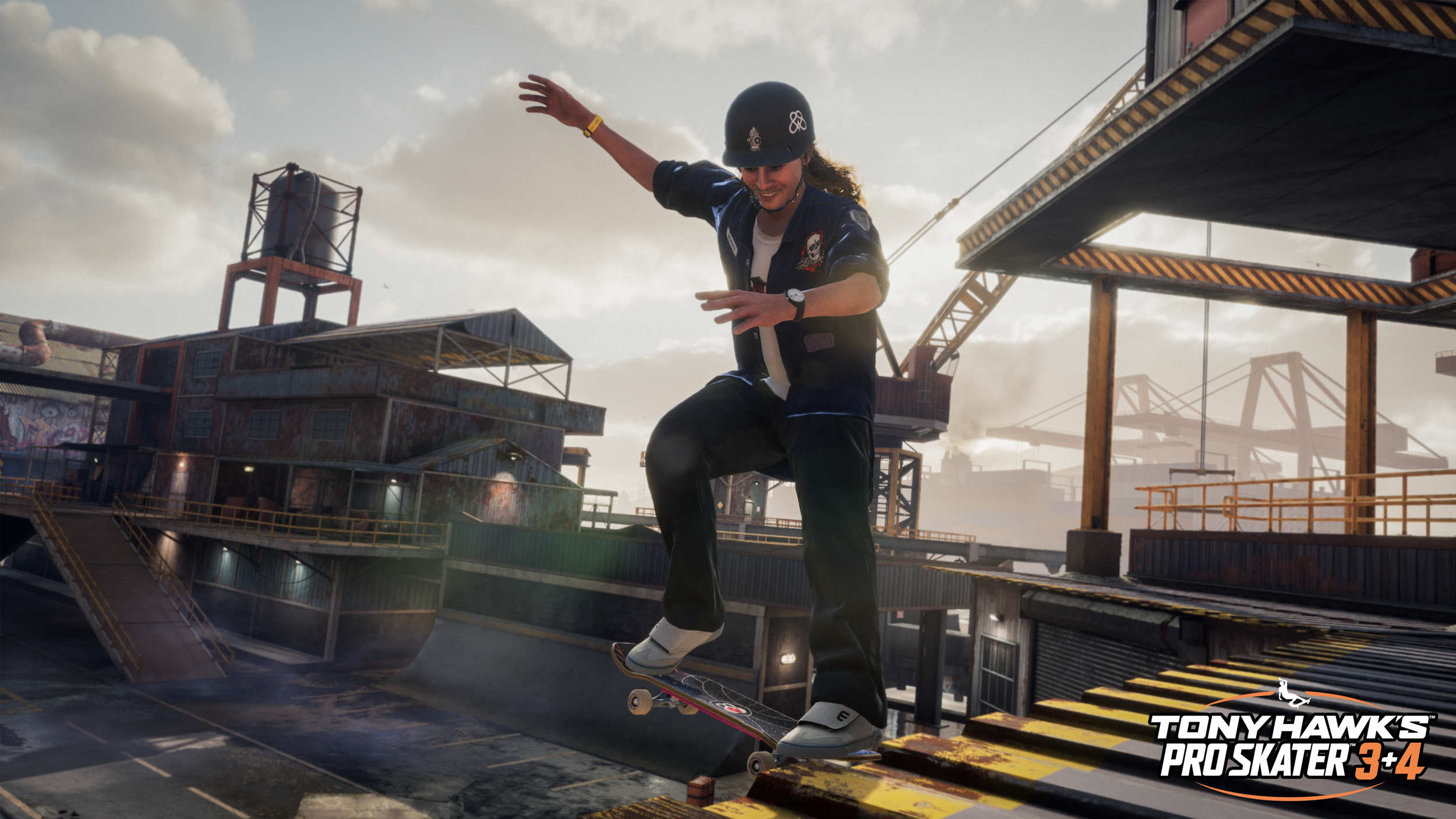 THPS_Launch_Shipyard_Andy_01_BRANDED_16x9_FINAL.png