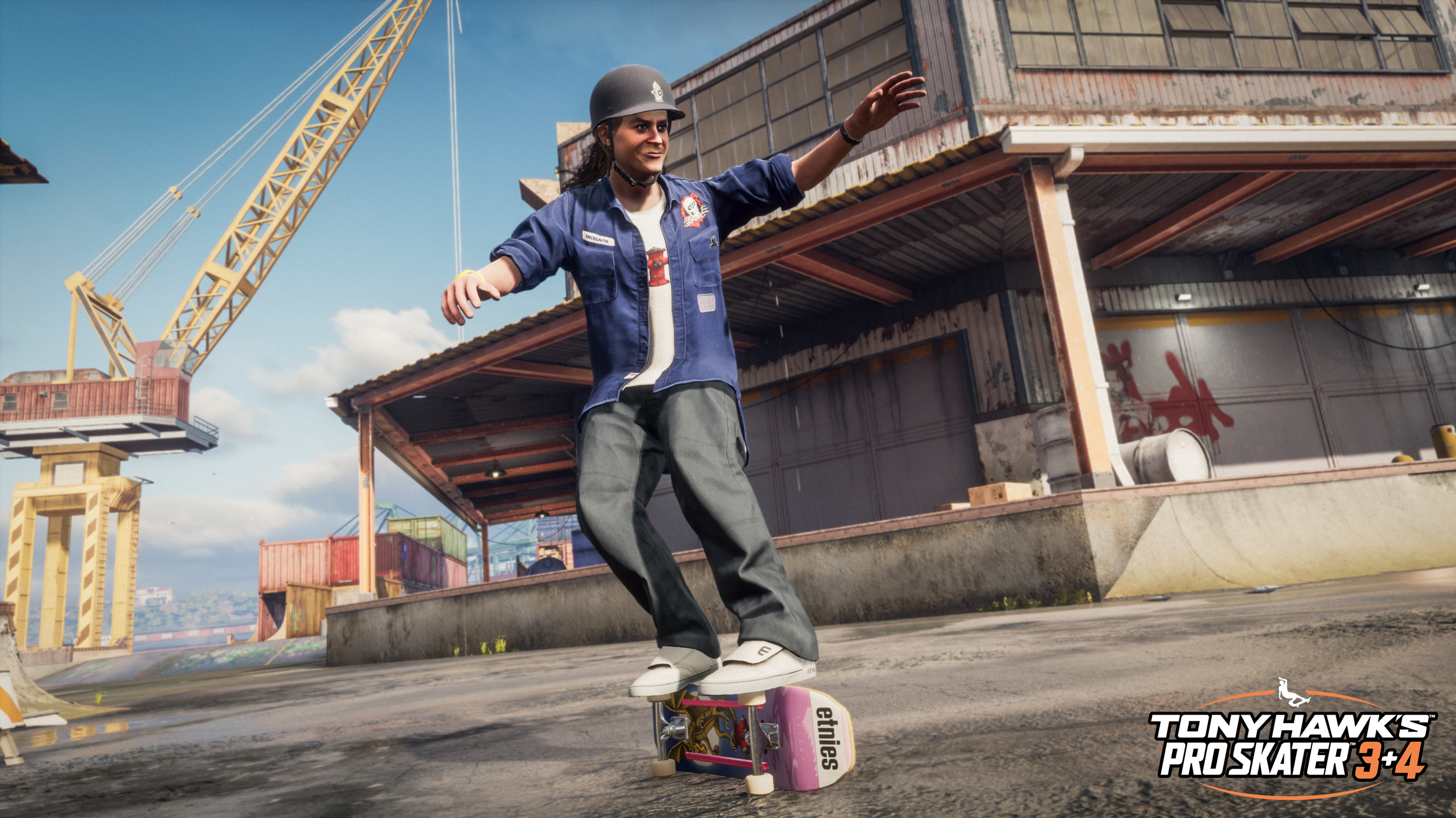 THPS_Launch_Shipyard_Andy_02v2_BRANDED_16x9_FINAL.png