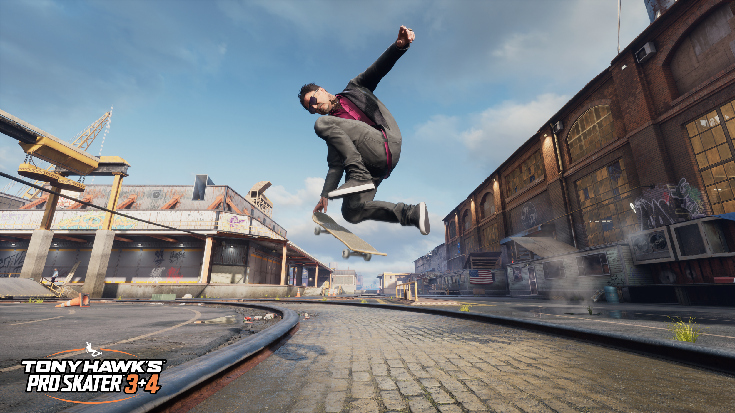 THPS_Launch_Shipyard_Bam_02_BRANDED_16x9_FINAL.png