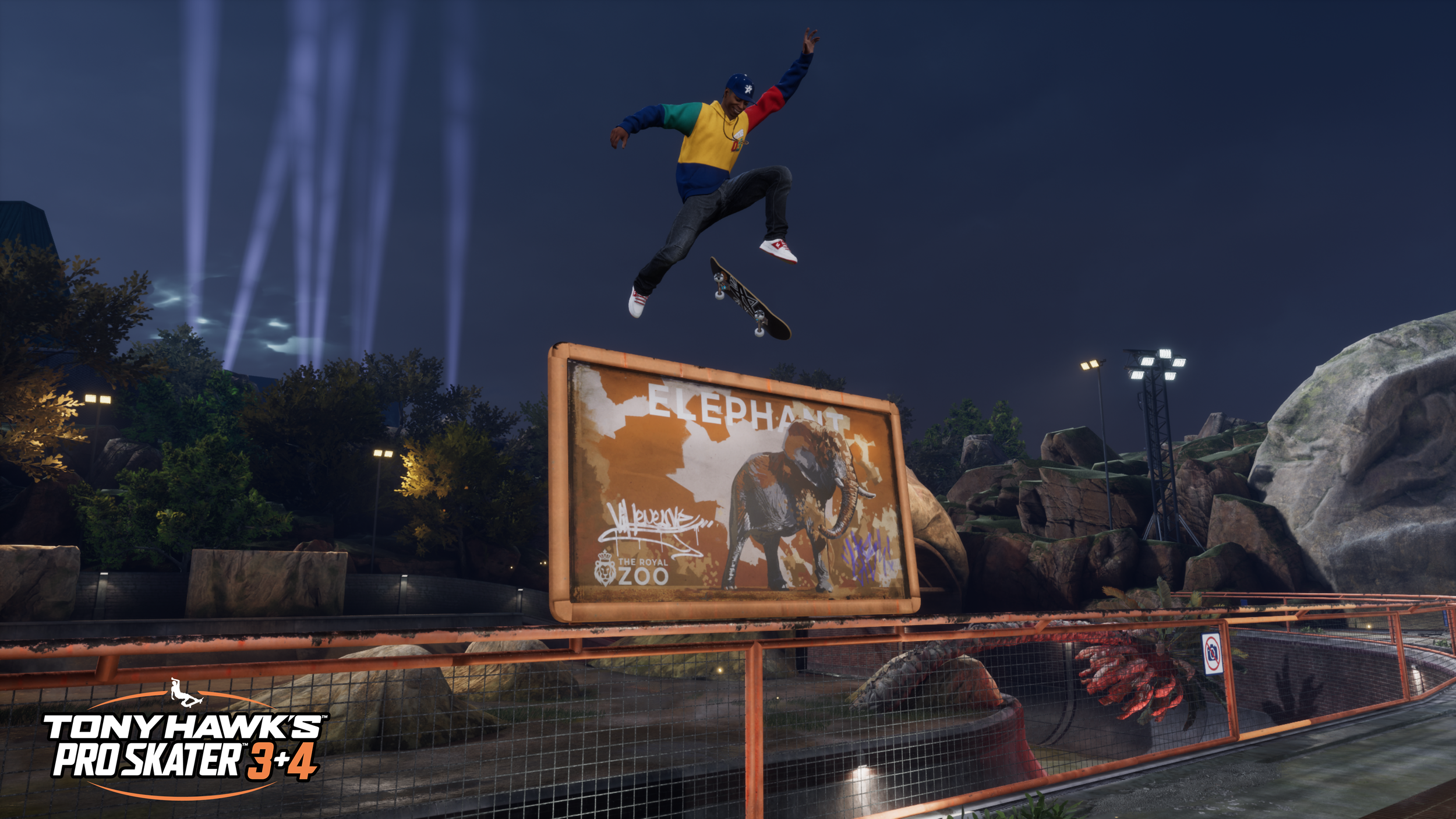 THPS_Launch_Zoo_Kareem_01_BRANDED_16x9_FINAL.png