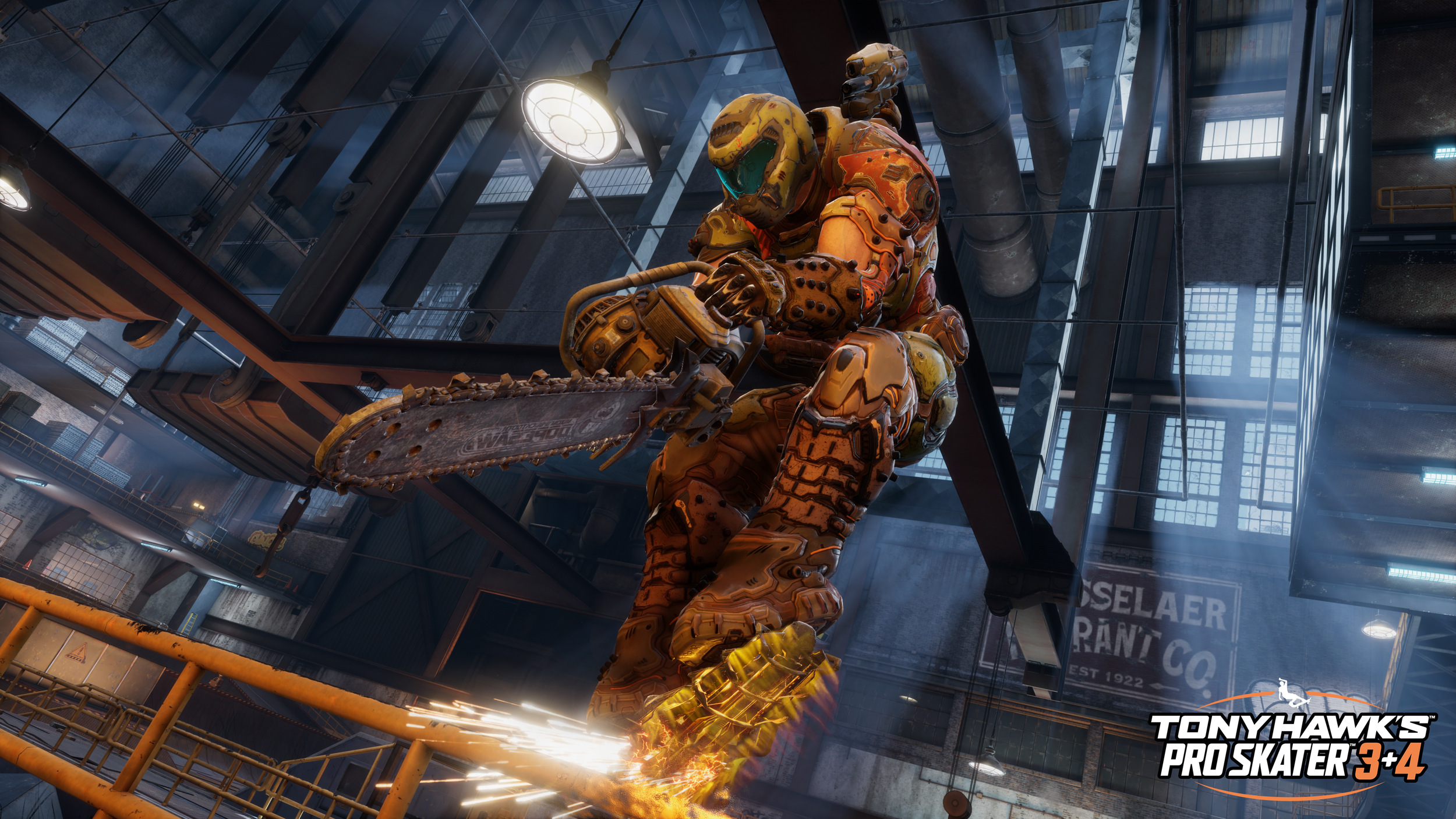 THPS_Launch_Foundry_DoomSlayer_01v2_BRANDED_16x9_FINAL.png