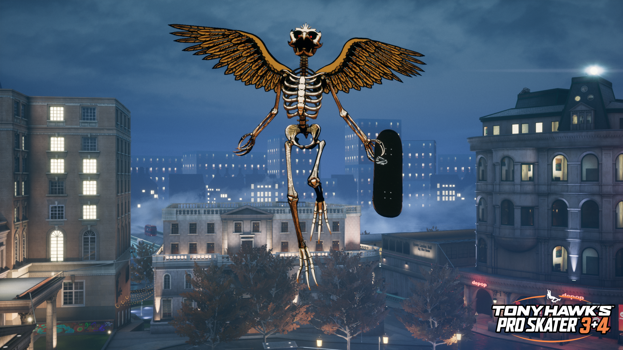 THPS_Launch_London_Birdman_04_BRANDED_16x9_FINAL.png