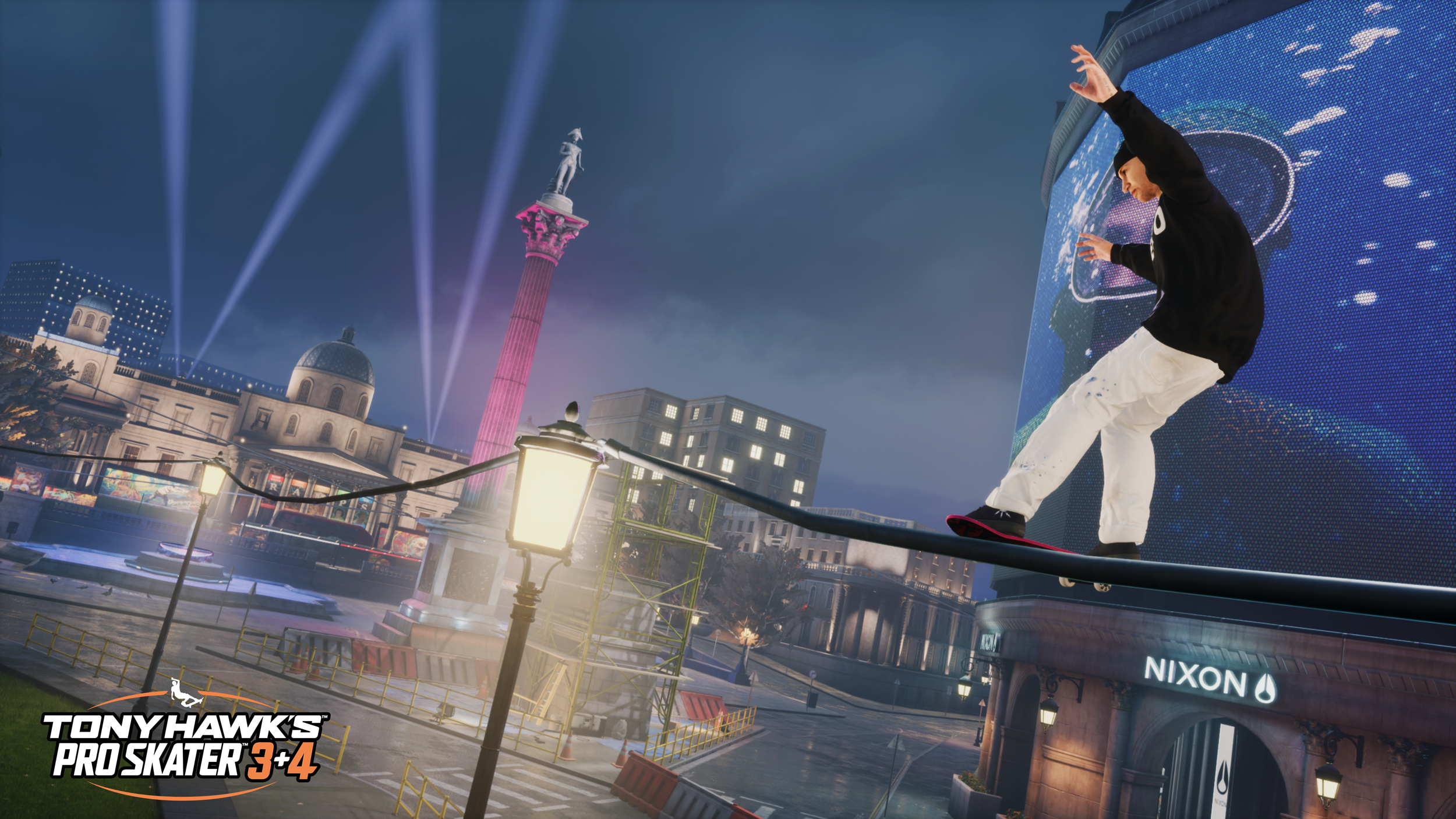 THPS_Launch_London_JamieThomas_02_BRANDED_16x9_FINAL.png