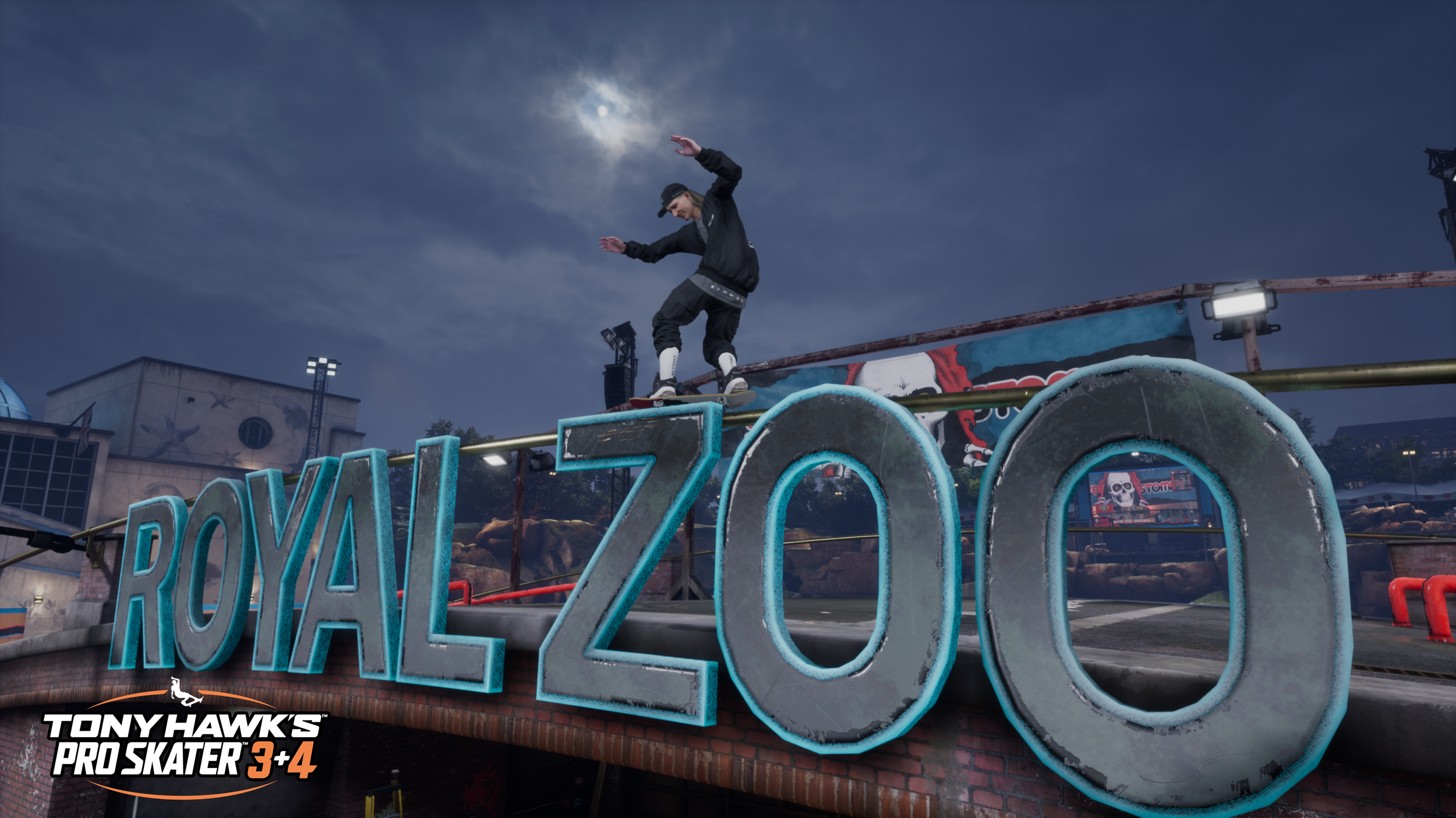 THPS_Launch_Zoo_Chad_03_BRANDED_16x9_FINAL.png