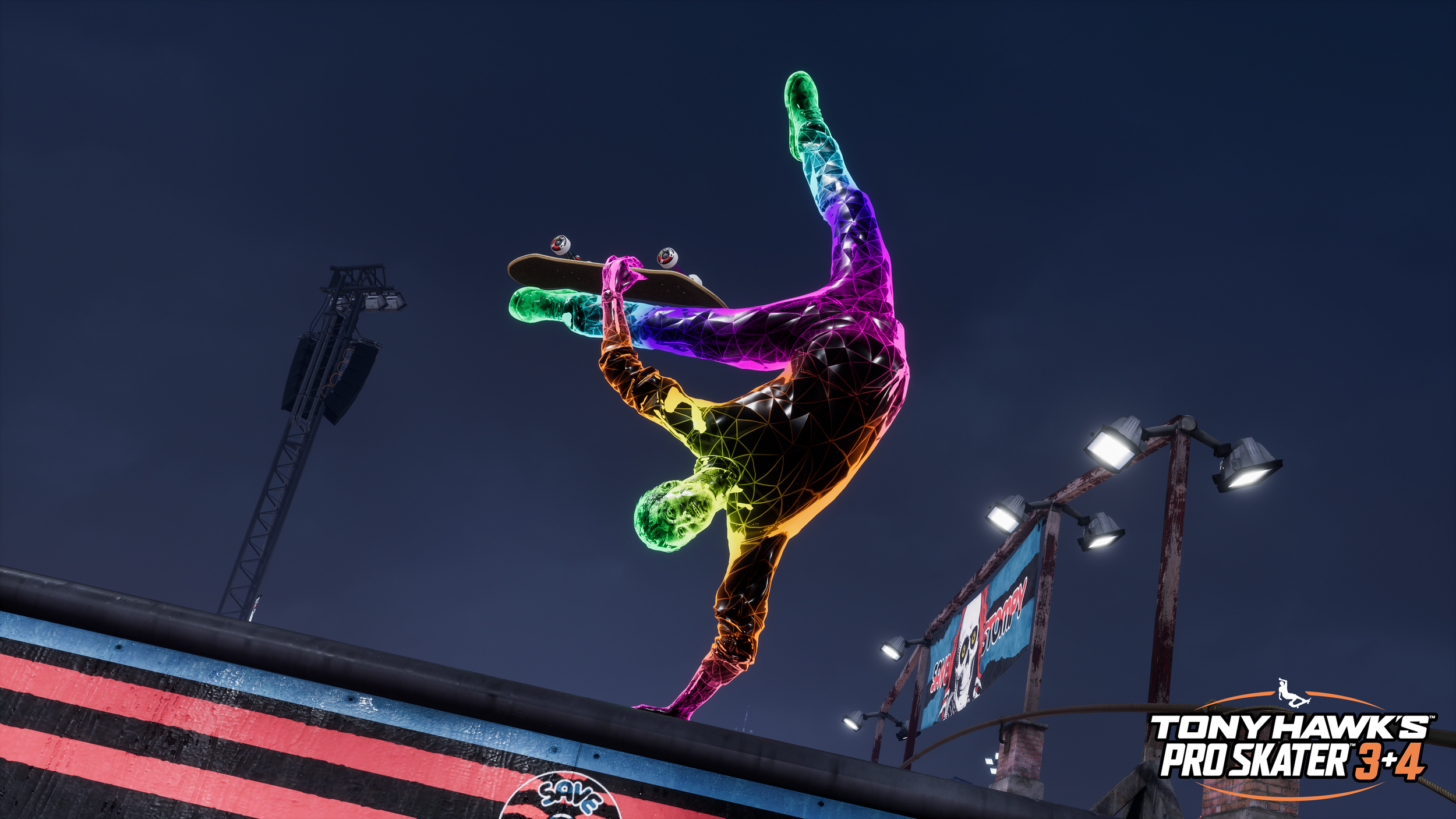 THPS_Launch_Zoo_TonyWireframe_02_BRANDED_16x9_FINAL.png